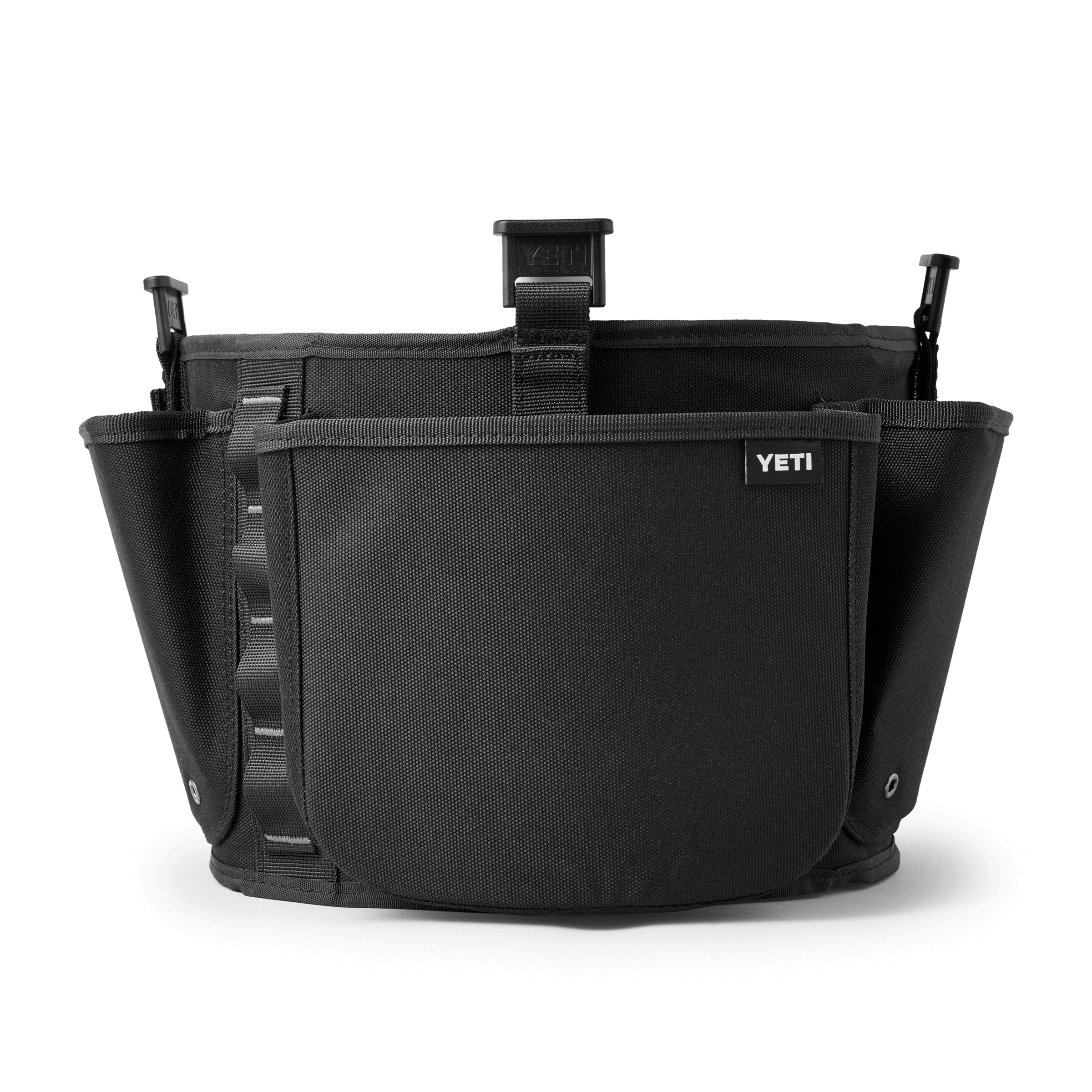 LoadOut? Bucket Utility Gear Belt