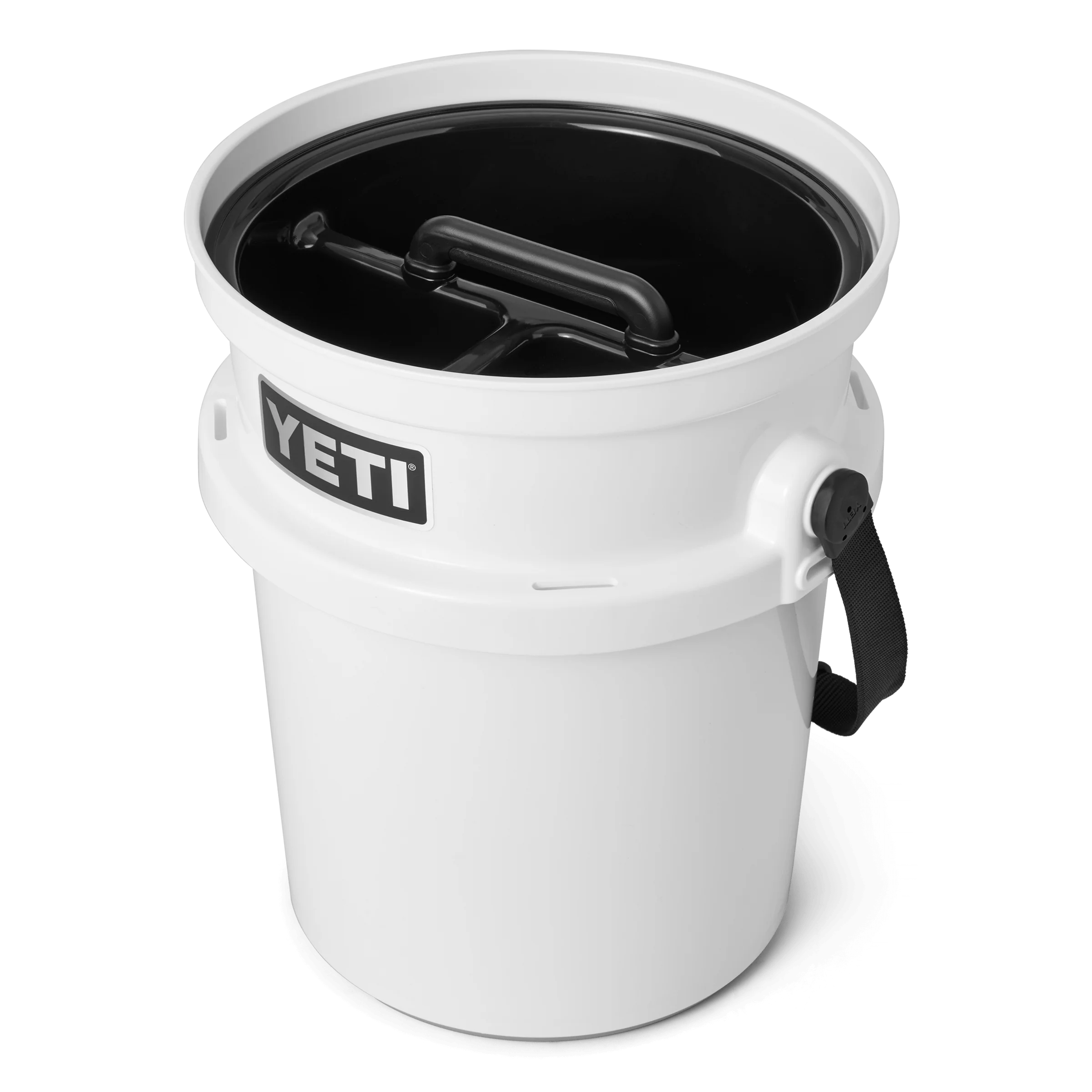 LoadOut? Bucket Caddy - Image 4