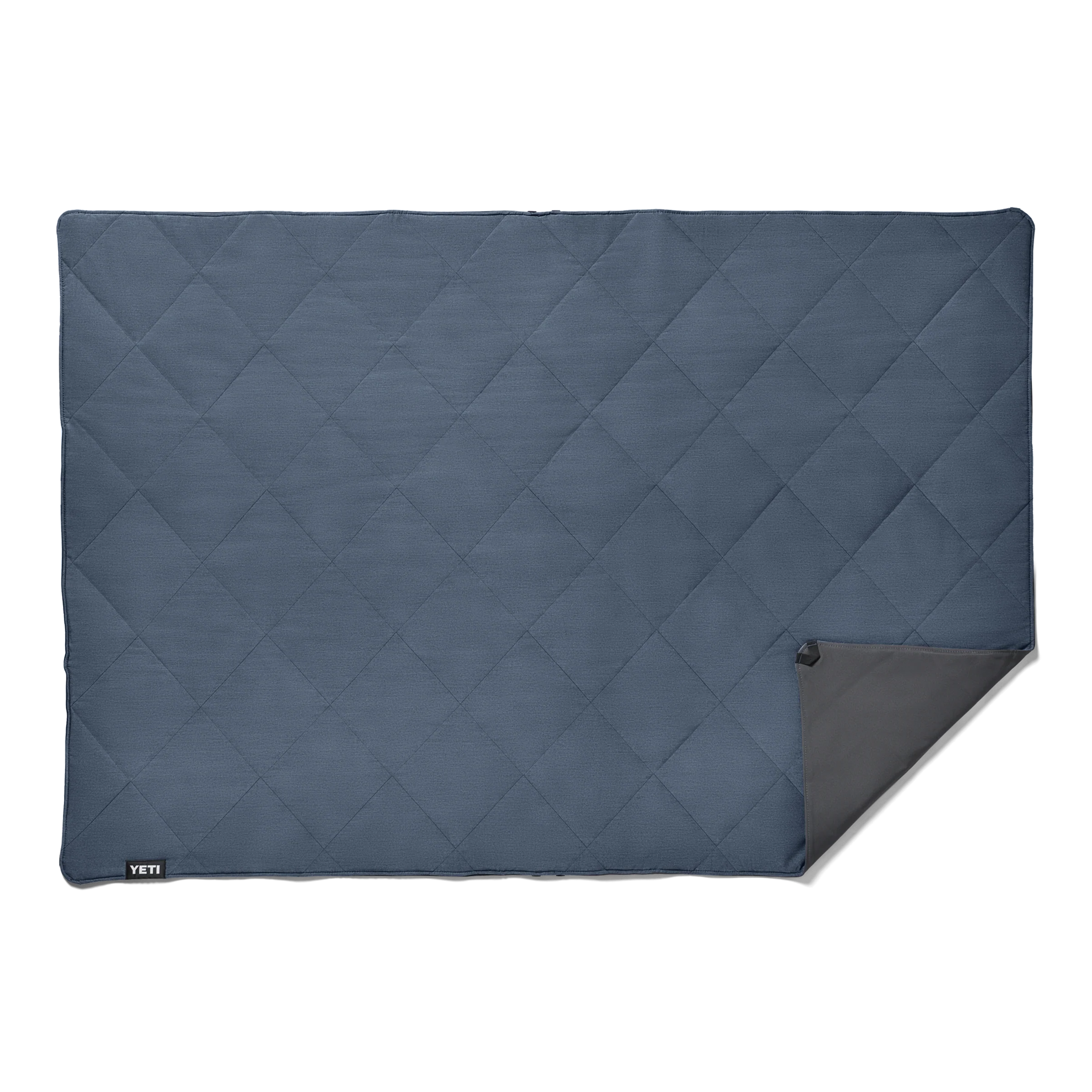 Lowlands? Blanket - Image 18