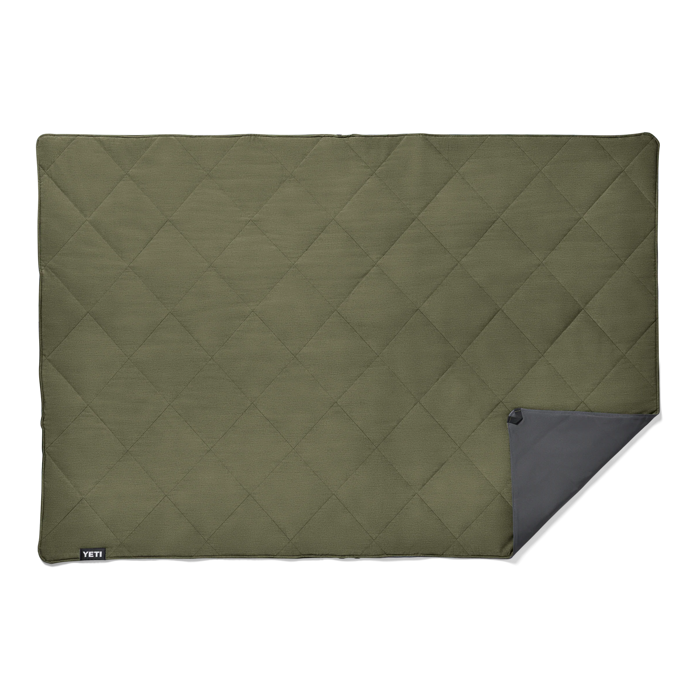 Lowlands? Blanket - Image 13