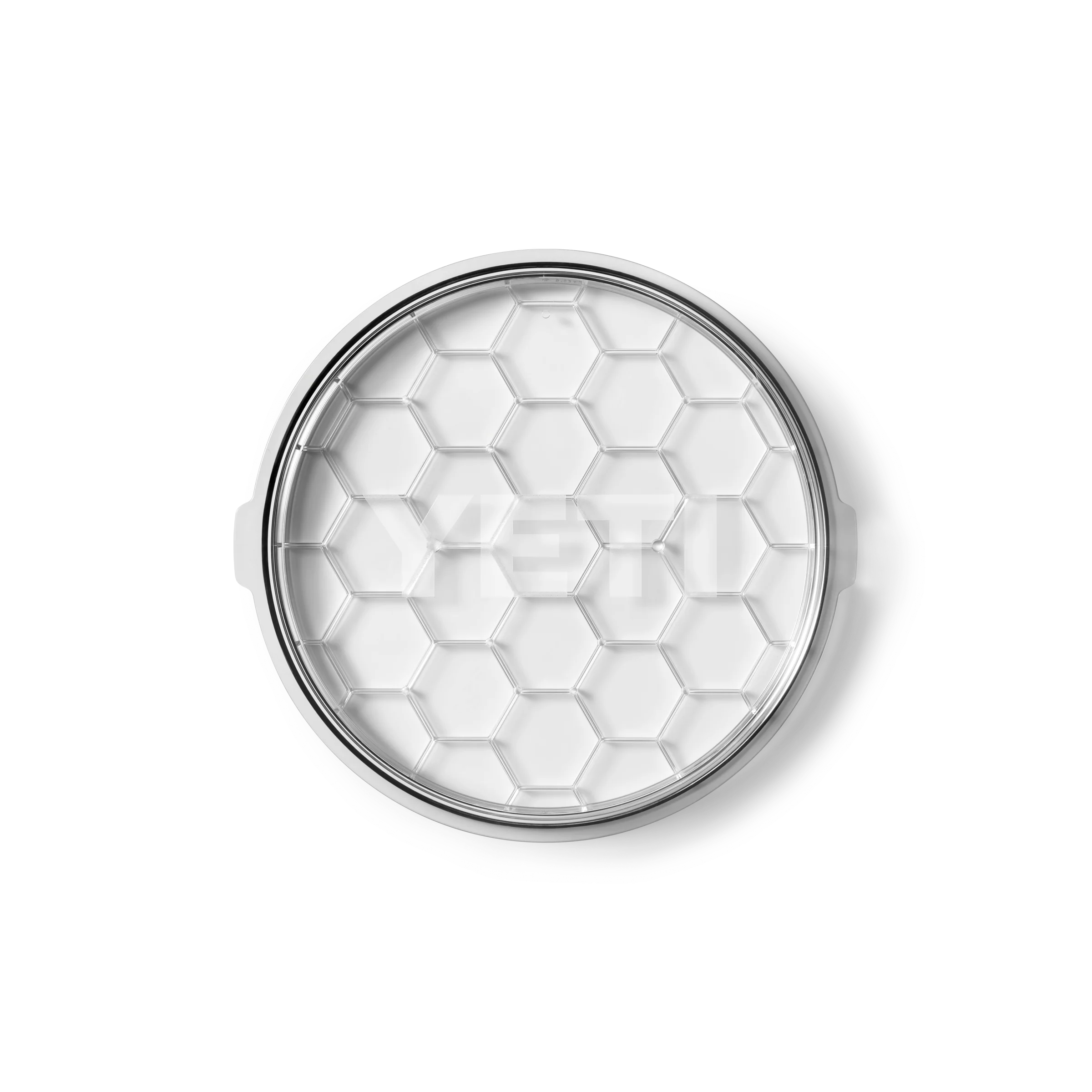 Rambler? Beverage Bucket Lid - Image 2