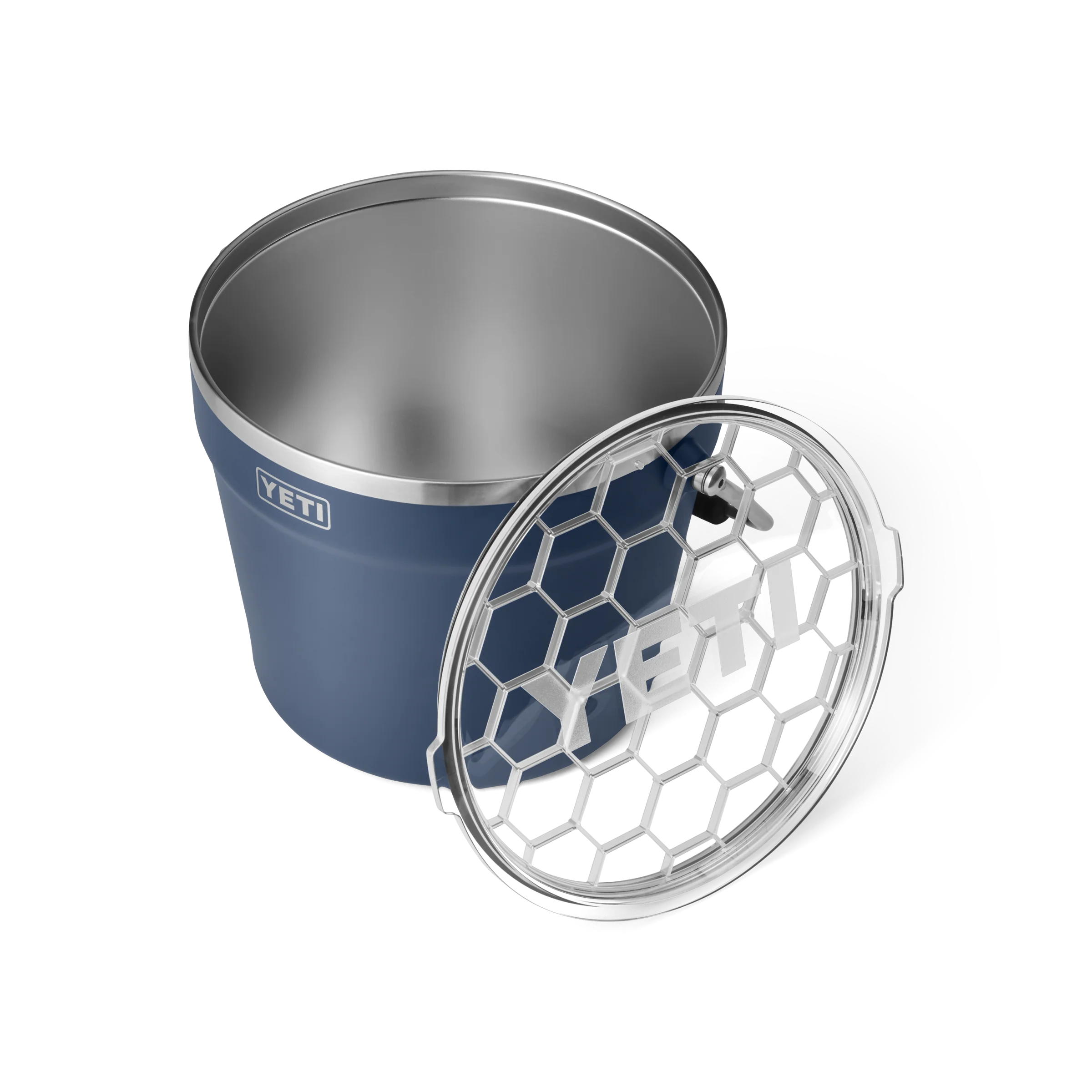 Rambler? Beverage Bucket - Image 4