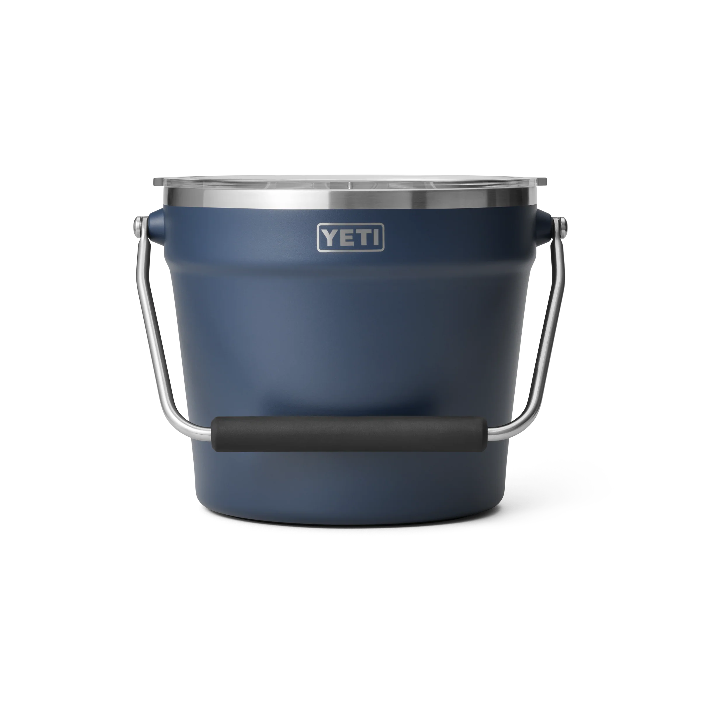 Rambler? Beverage Bucket - Image 2