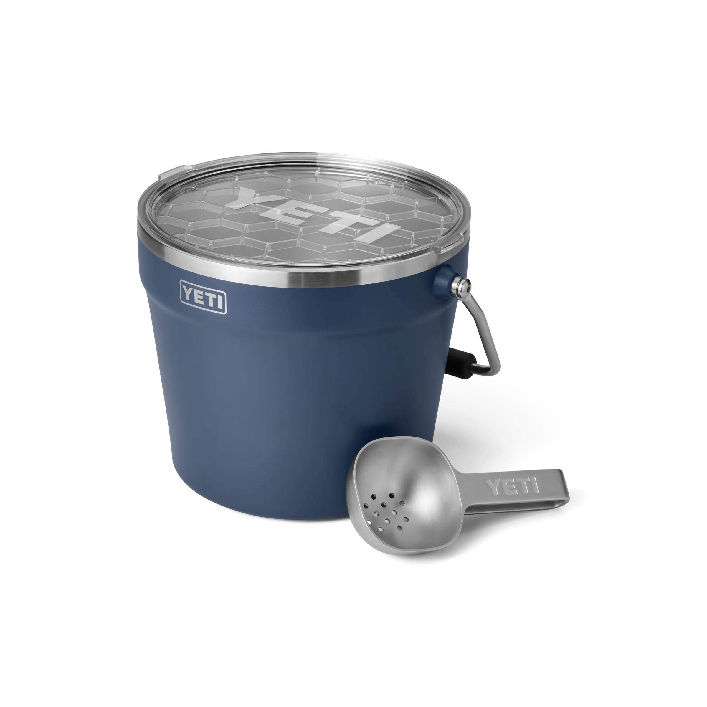 Rambler? Beverage Bucket - Image 5