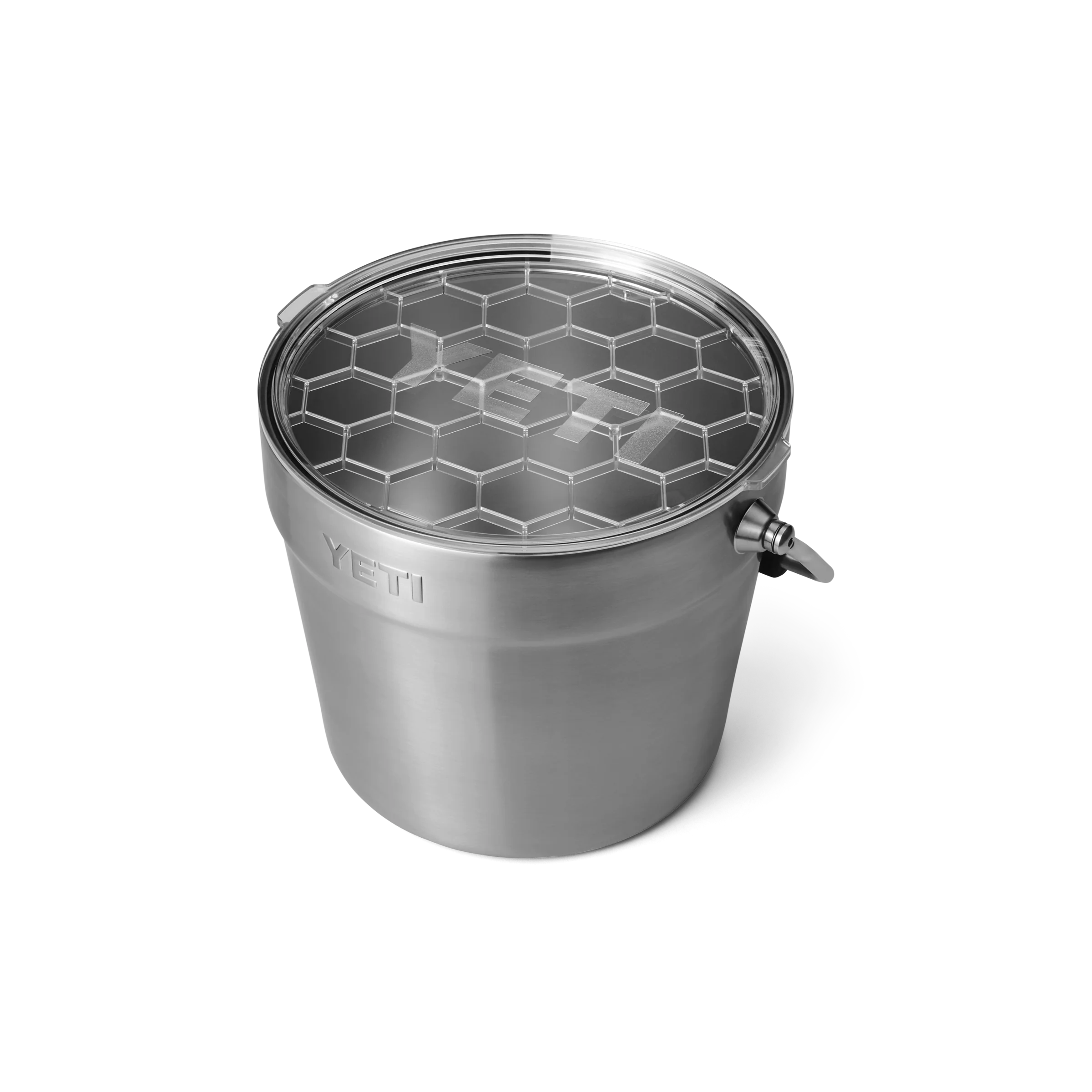 Rambler? Beverage Bucket - Image 15