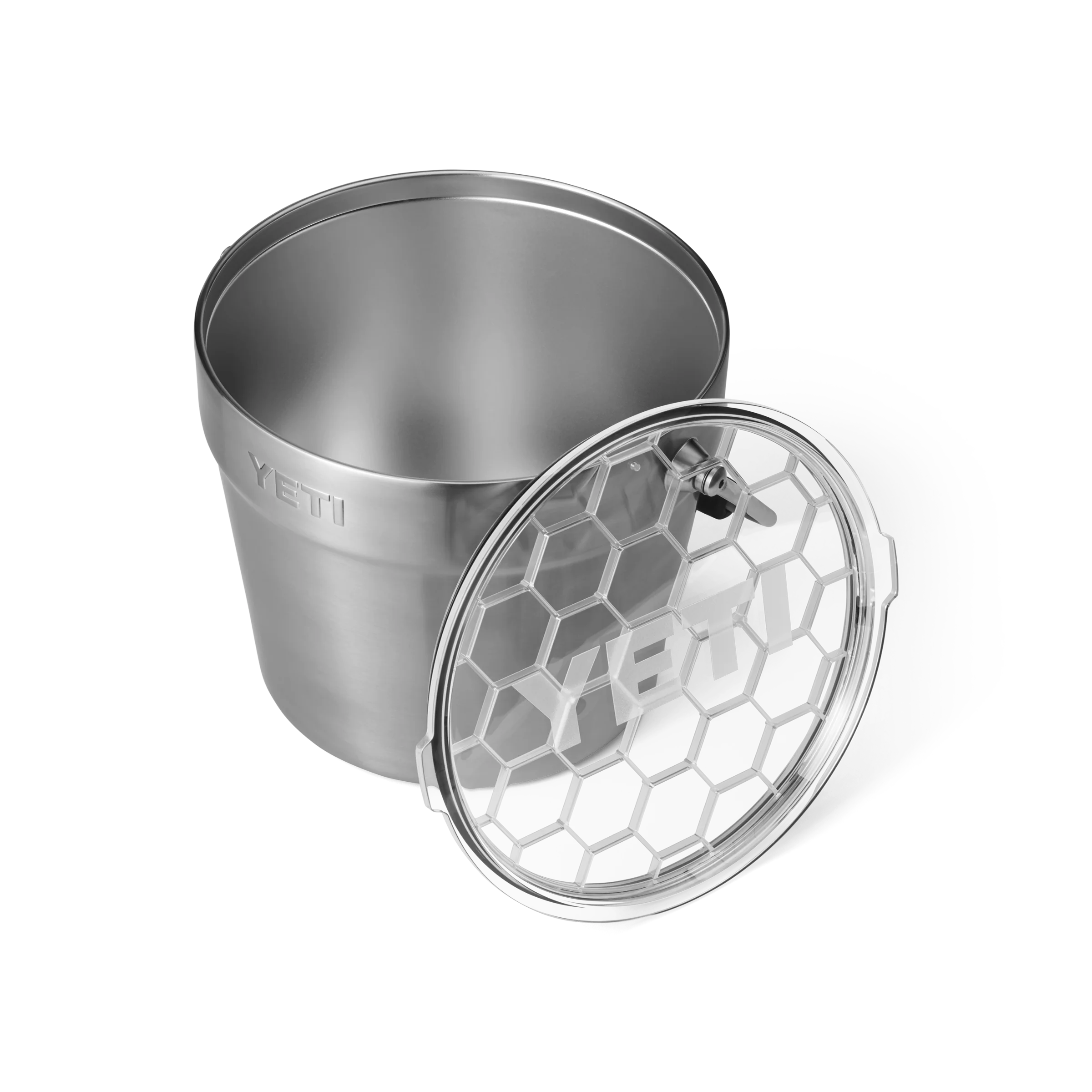Rambler? Beverage Bucket - Image 16