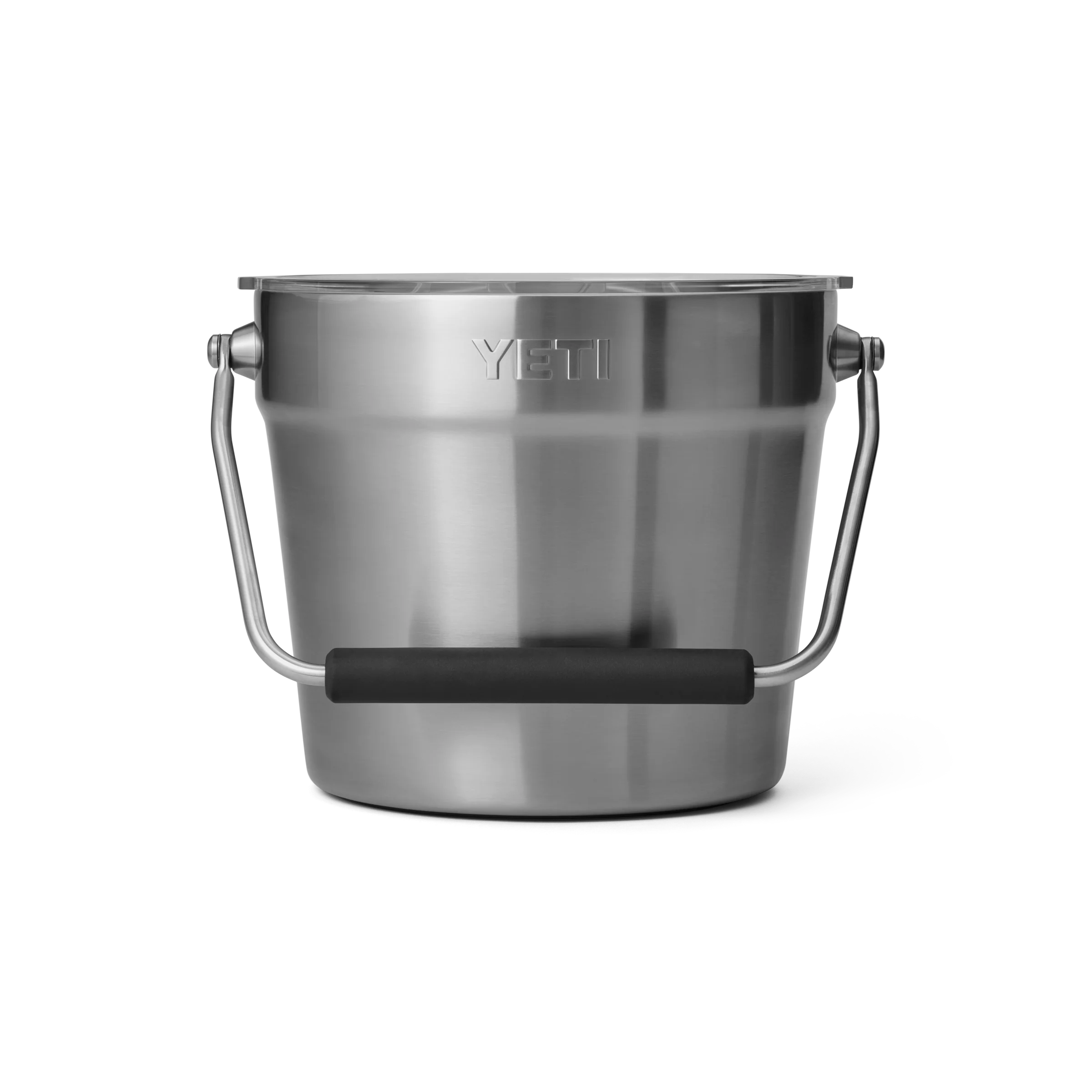 Rambler? Beverage Bucket - Image 14