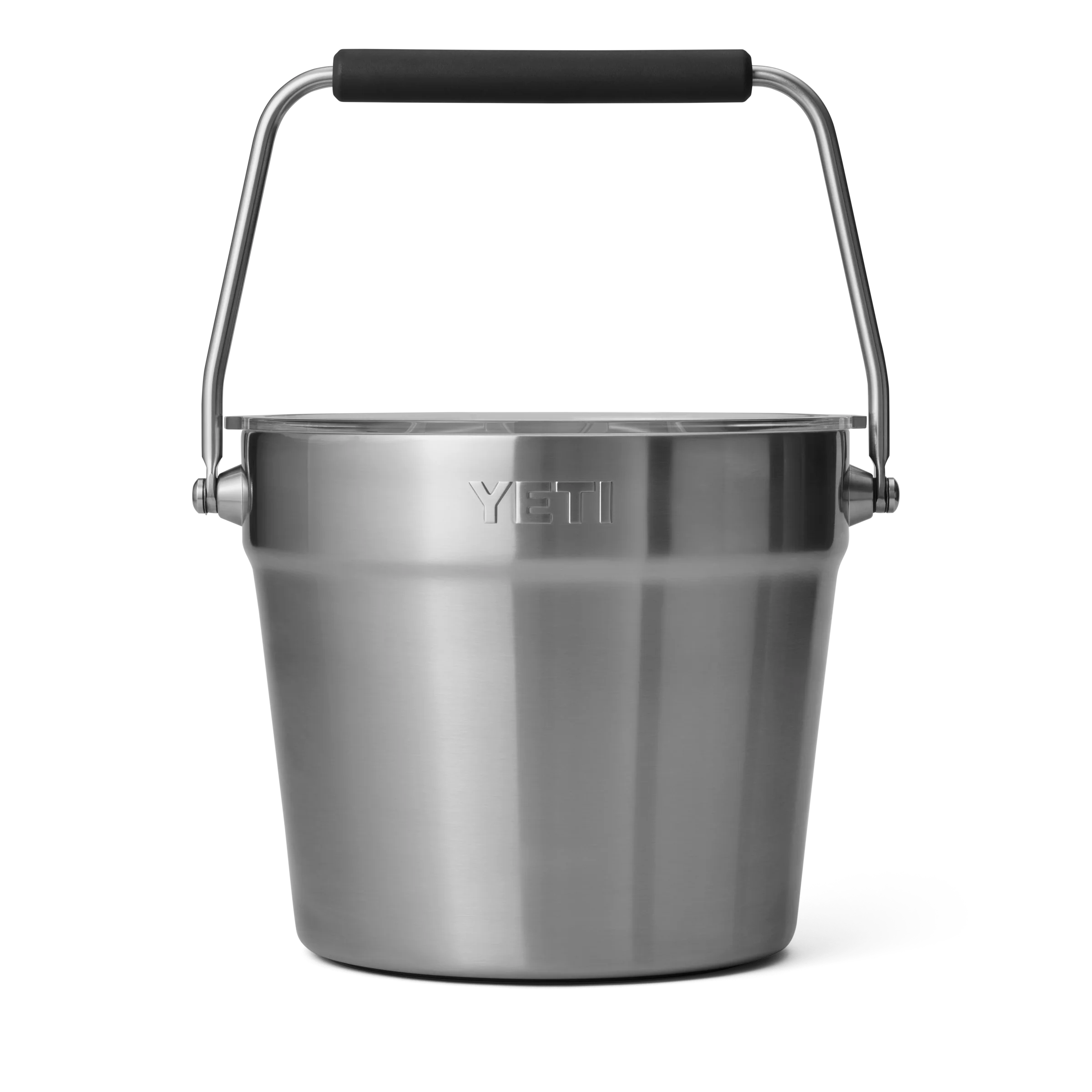 Rambler? Beverage Bucket - Image 13