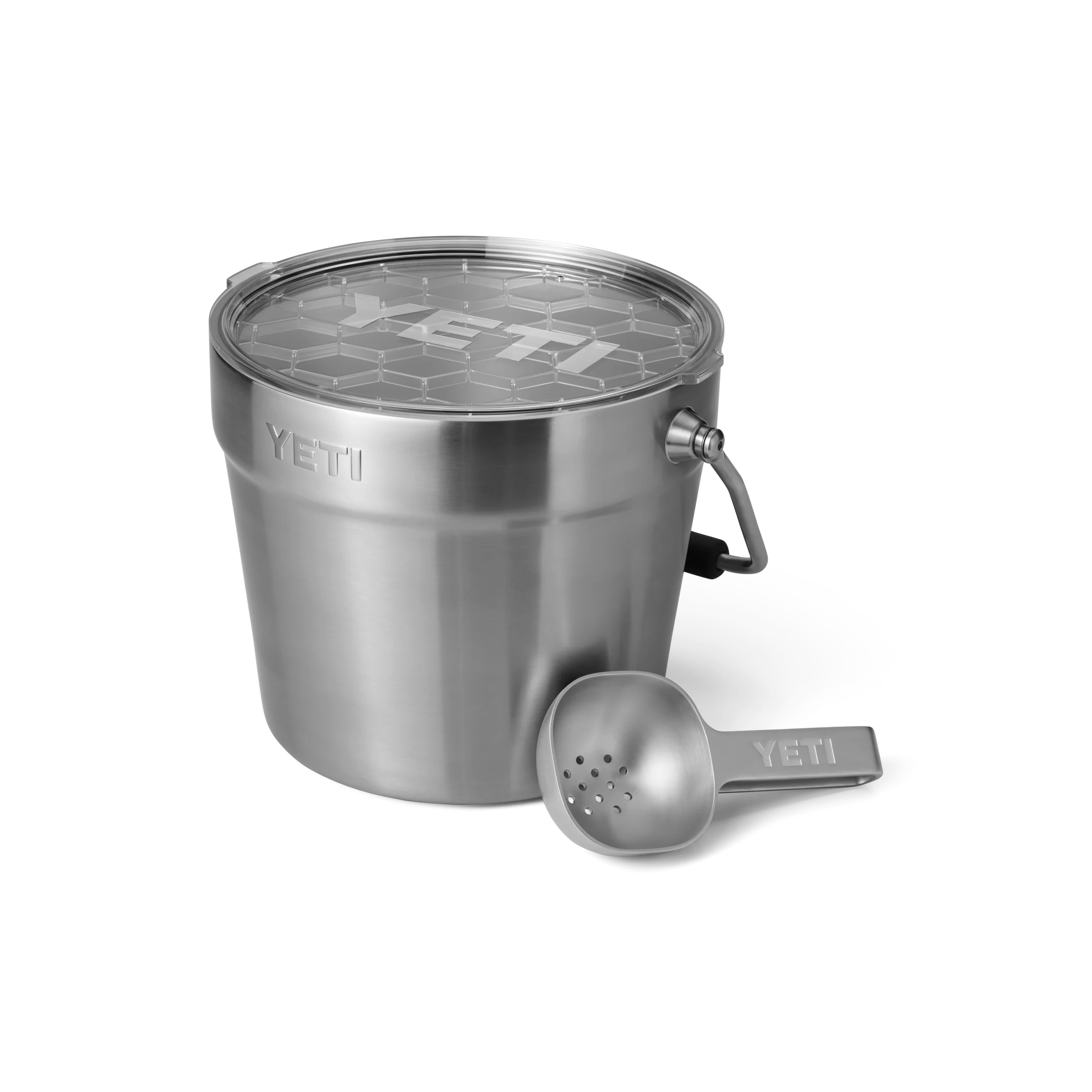 Rambler? Beverage Bucket - Image 17
