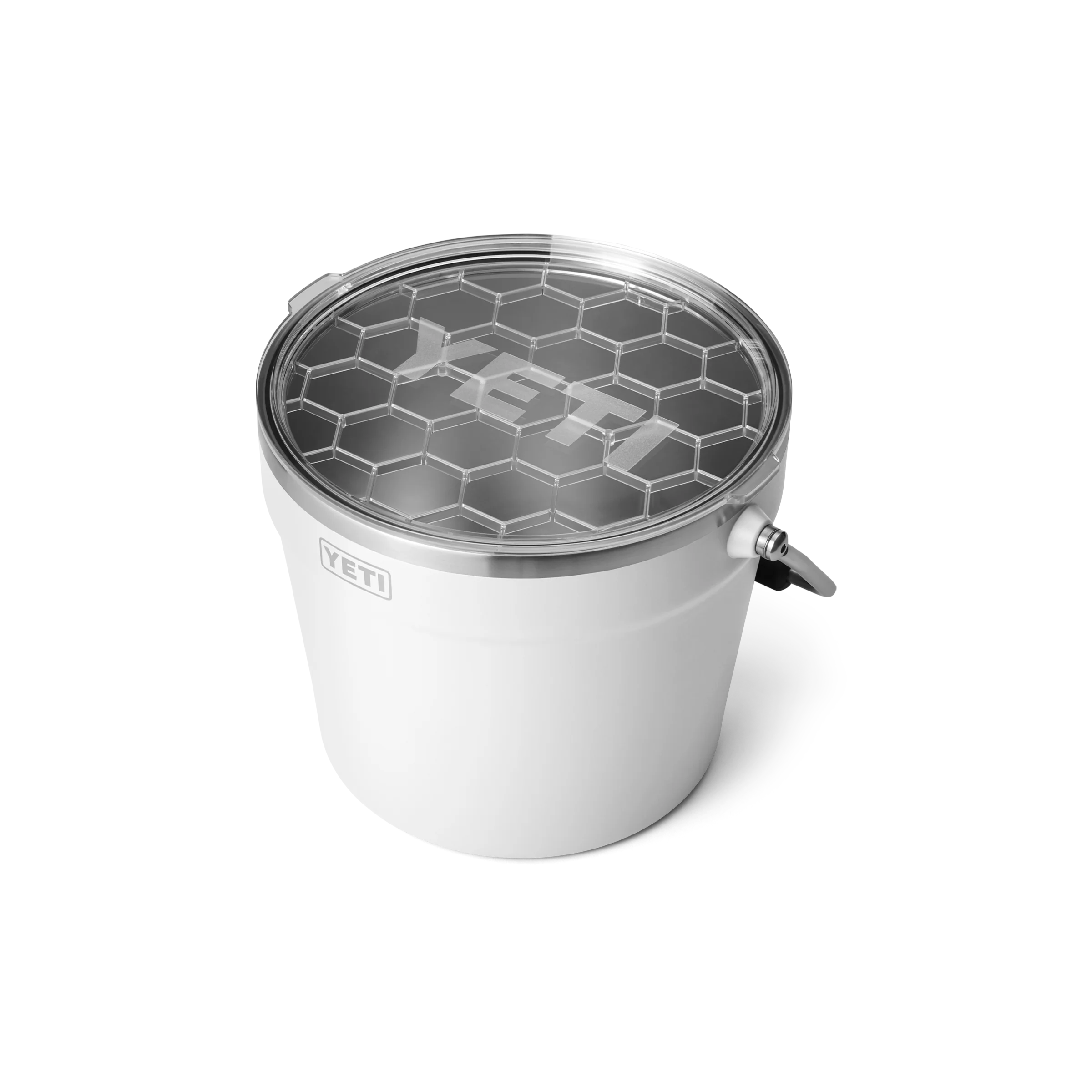Rambler? Beverage Bucket - Image 9