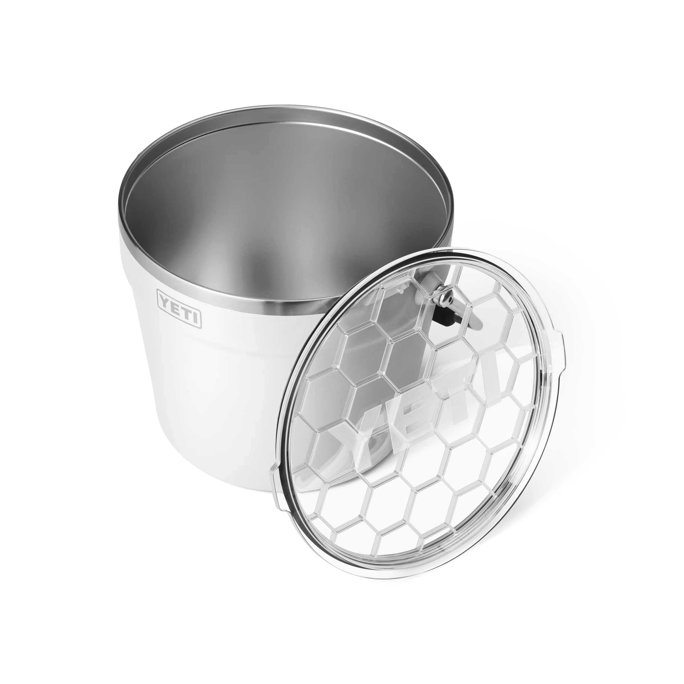 Rambler? Beverage Bucket - Image 10