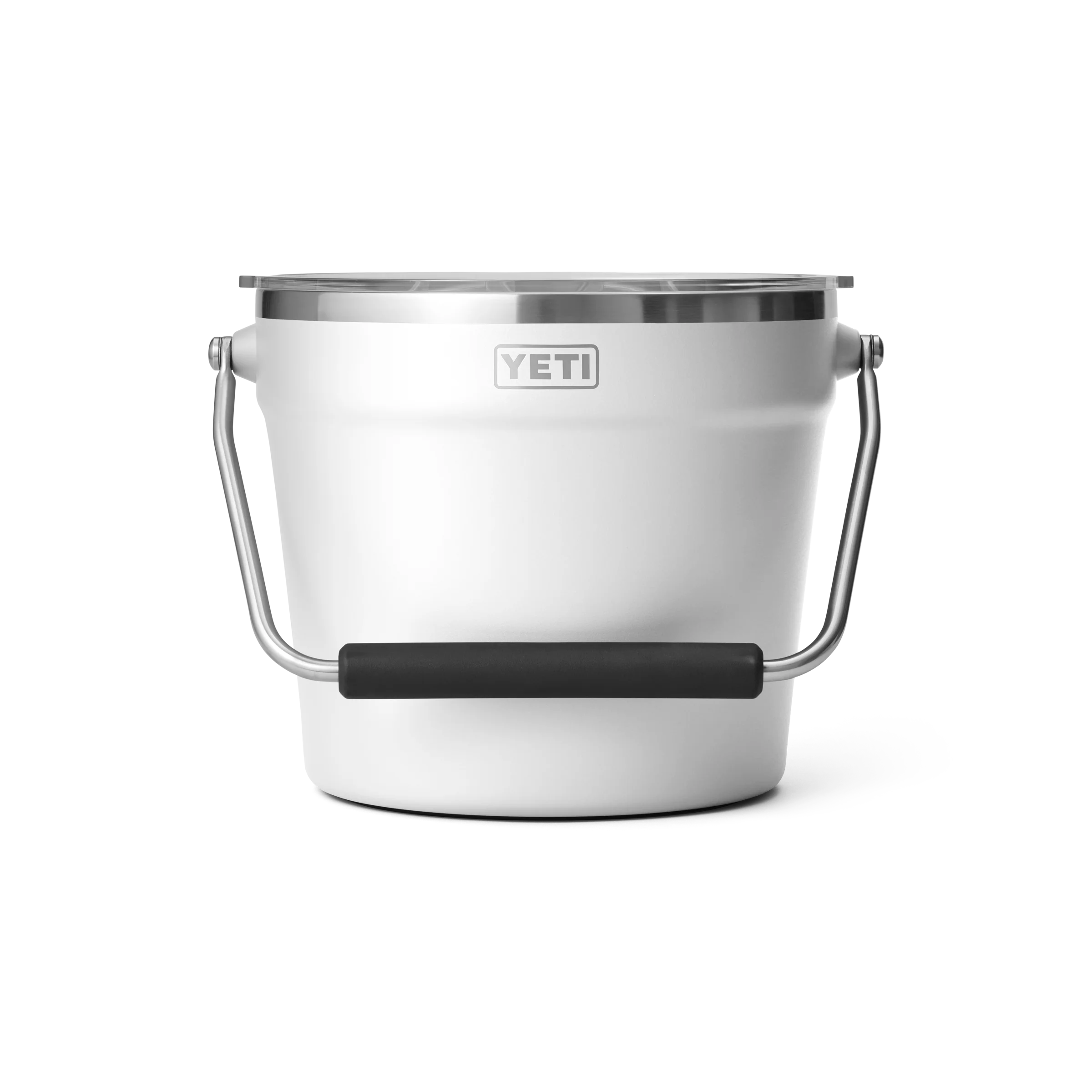 Rambler? Beverage Bucket - Image 8