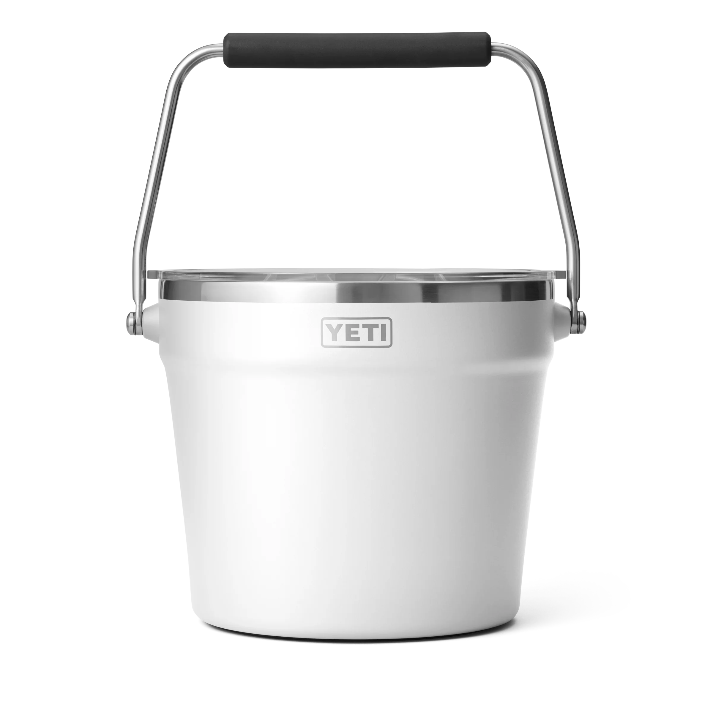 Rambler? Beverage Bucket - Image 7