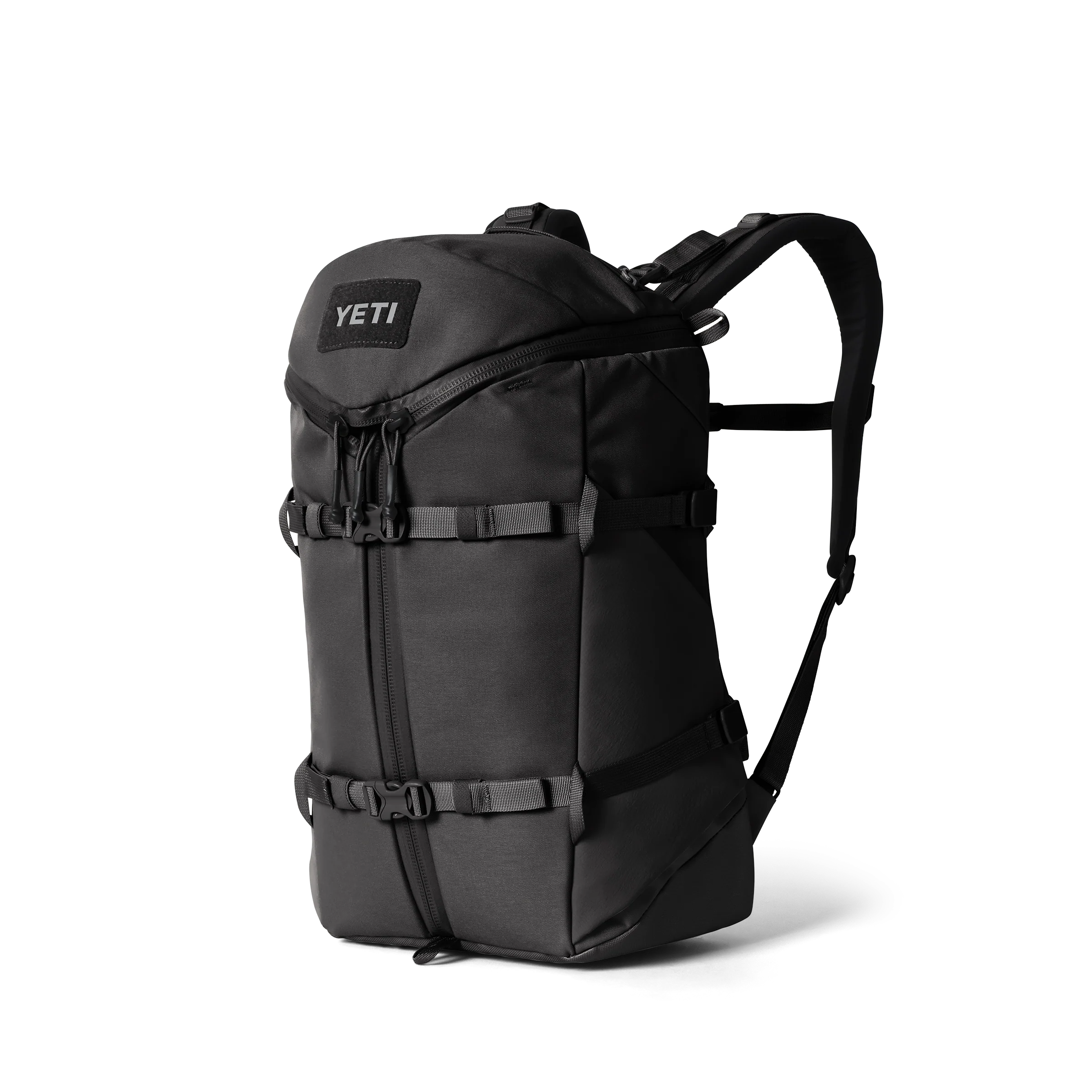 Ranchero? 22L Backpack - Image 8