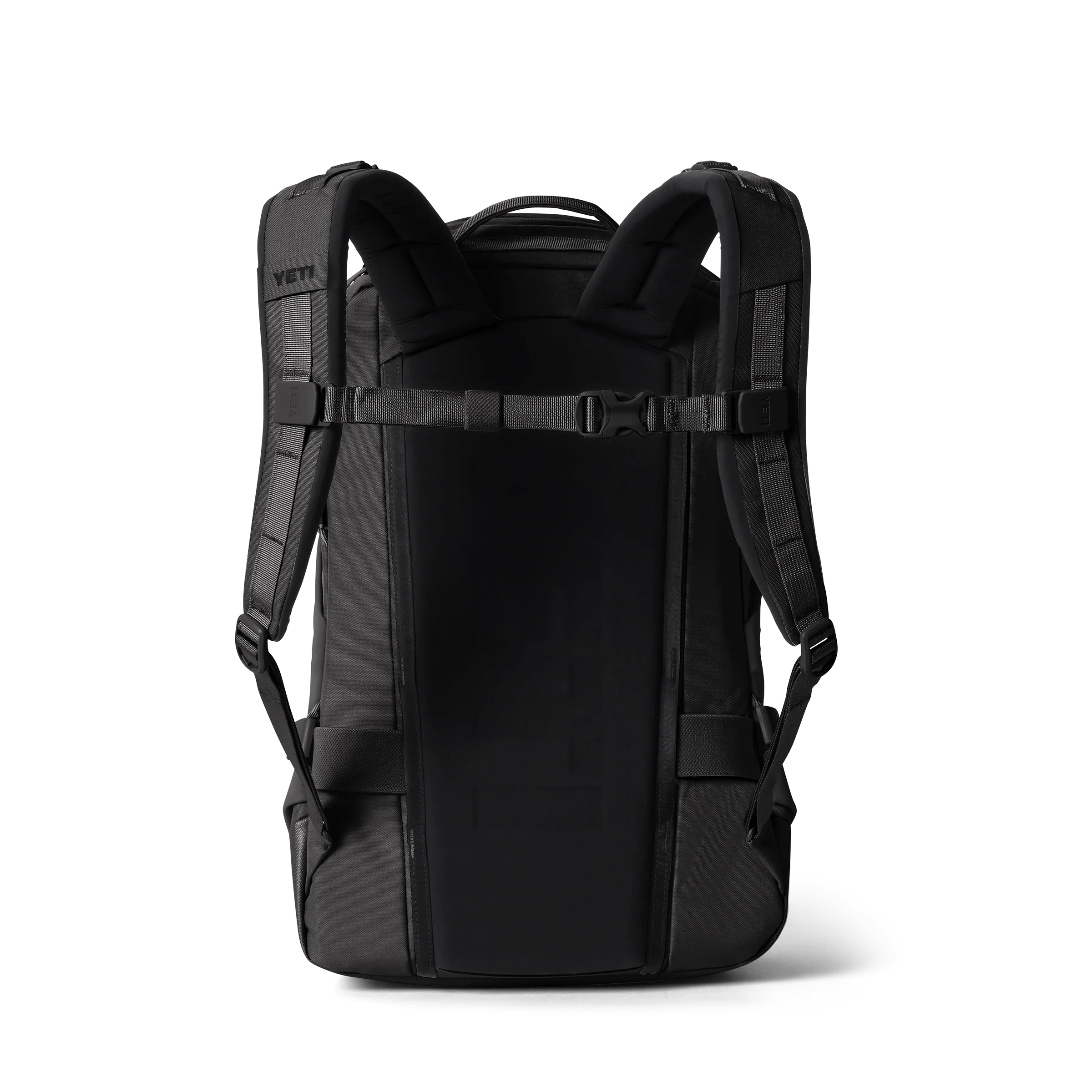 Ranchero? 22L Backpack - Image 10