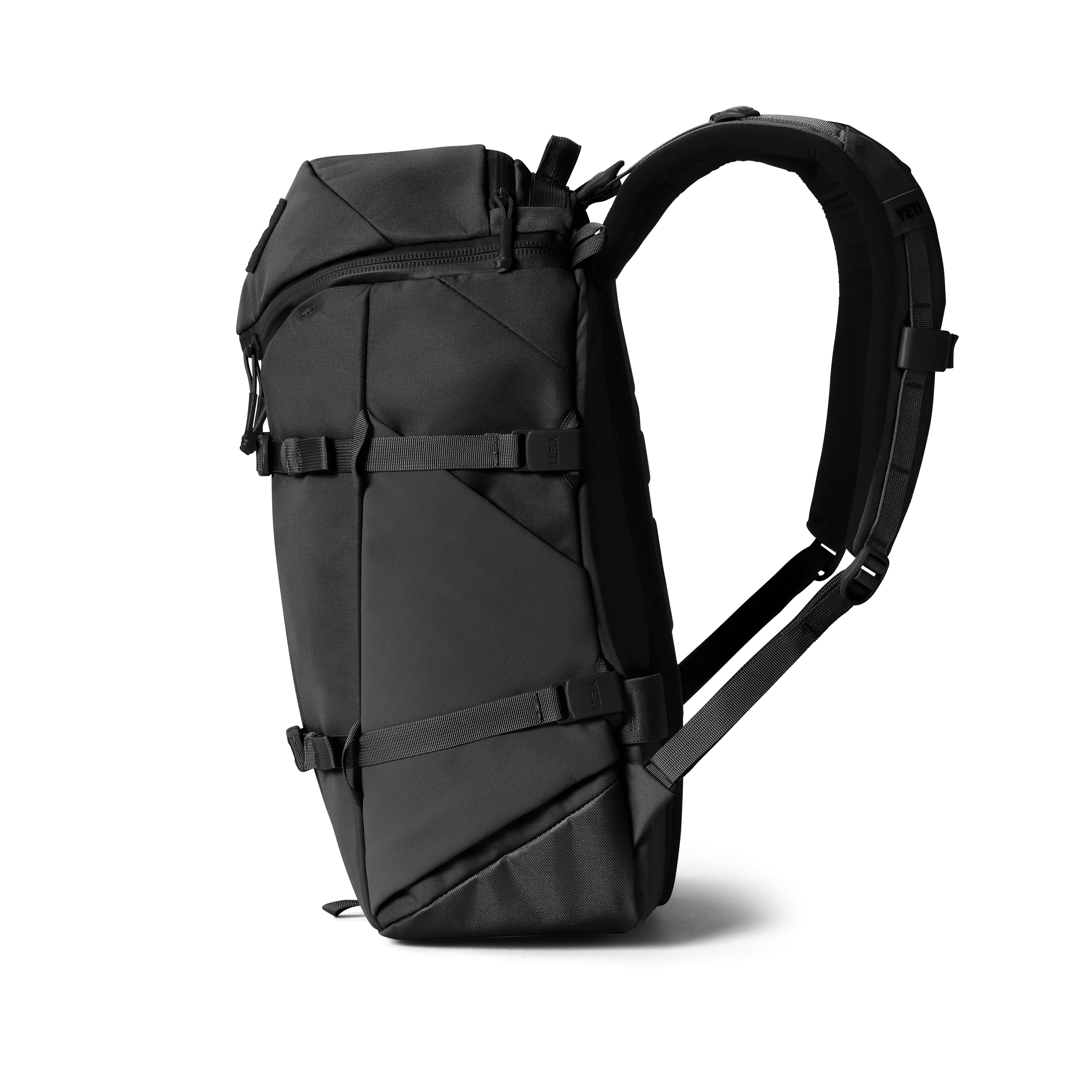 Ranchero? 22L Backpack - Image 9