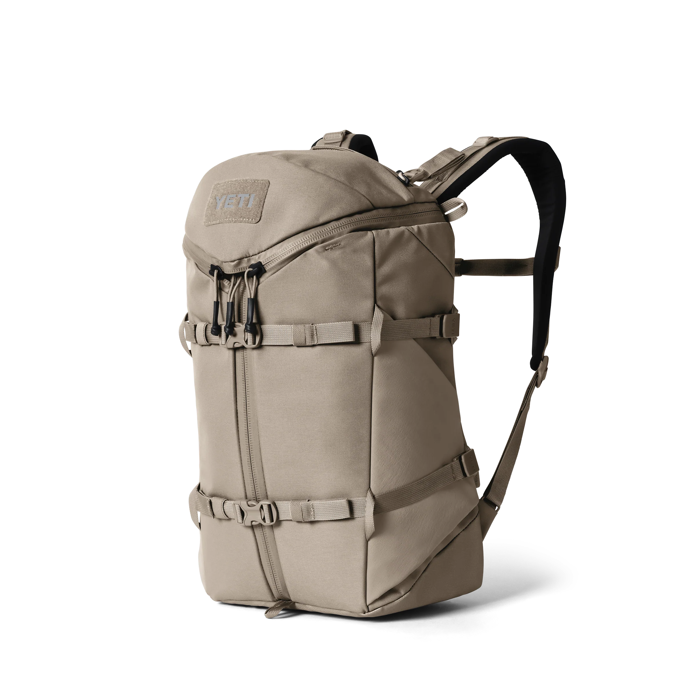 Ranchero? 22L Backpack - Image 14