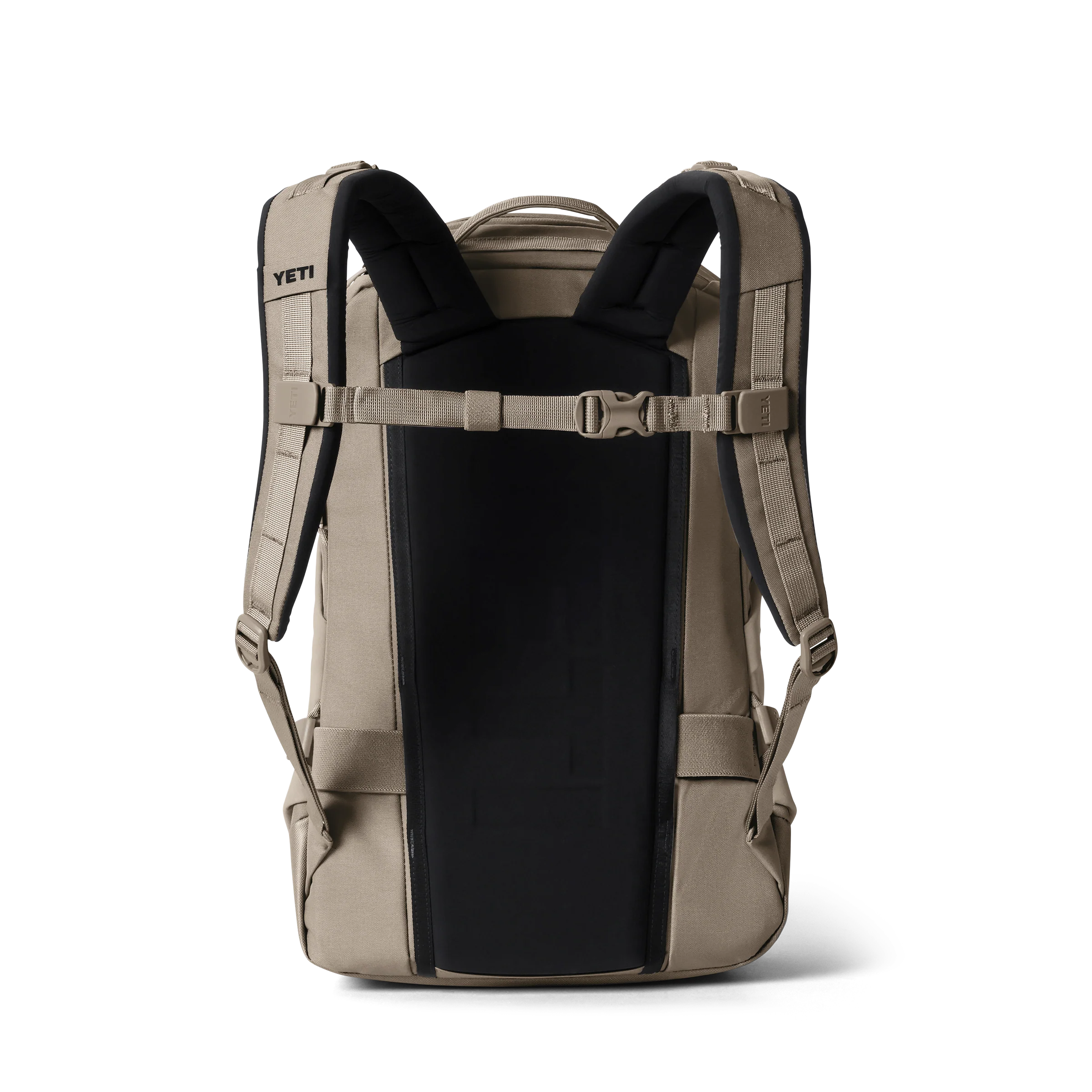 Ranchero? 22L Backpack - Image 16