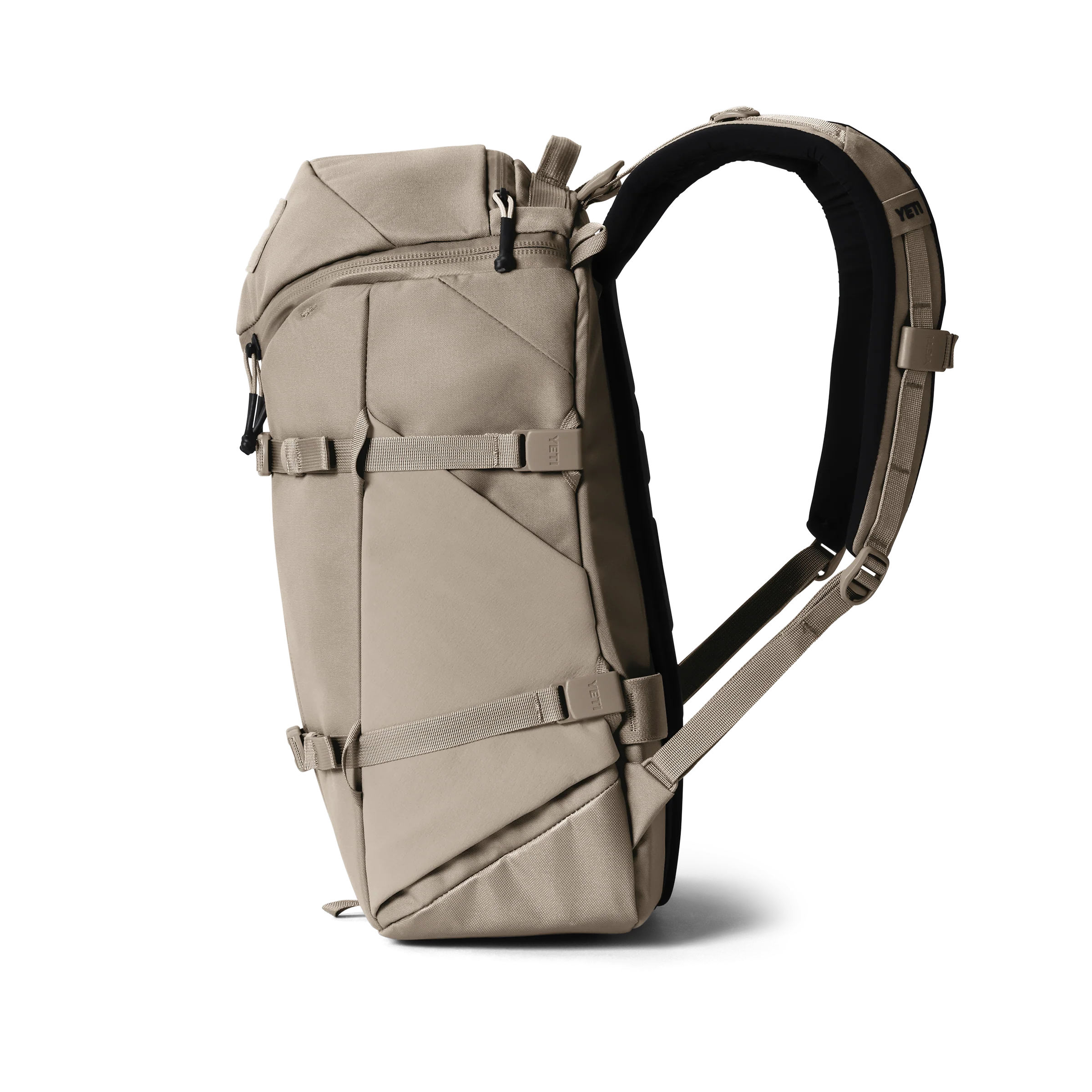 Ranchero? 22L Backpack - Image 15
