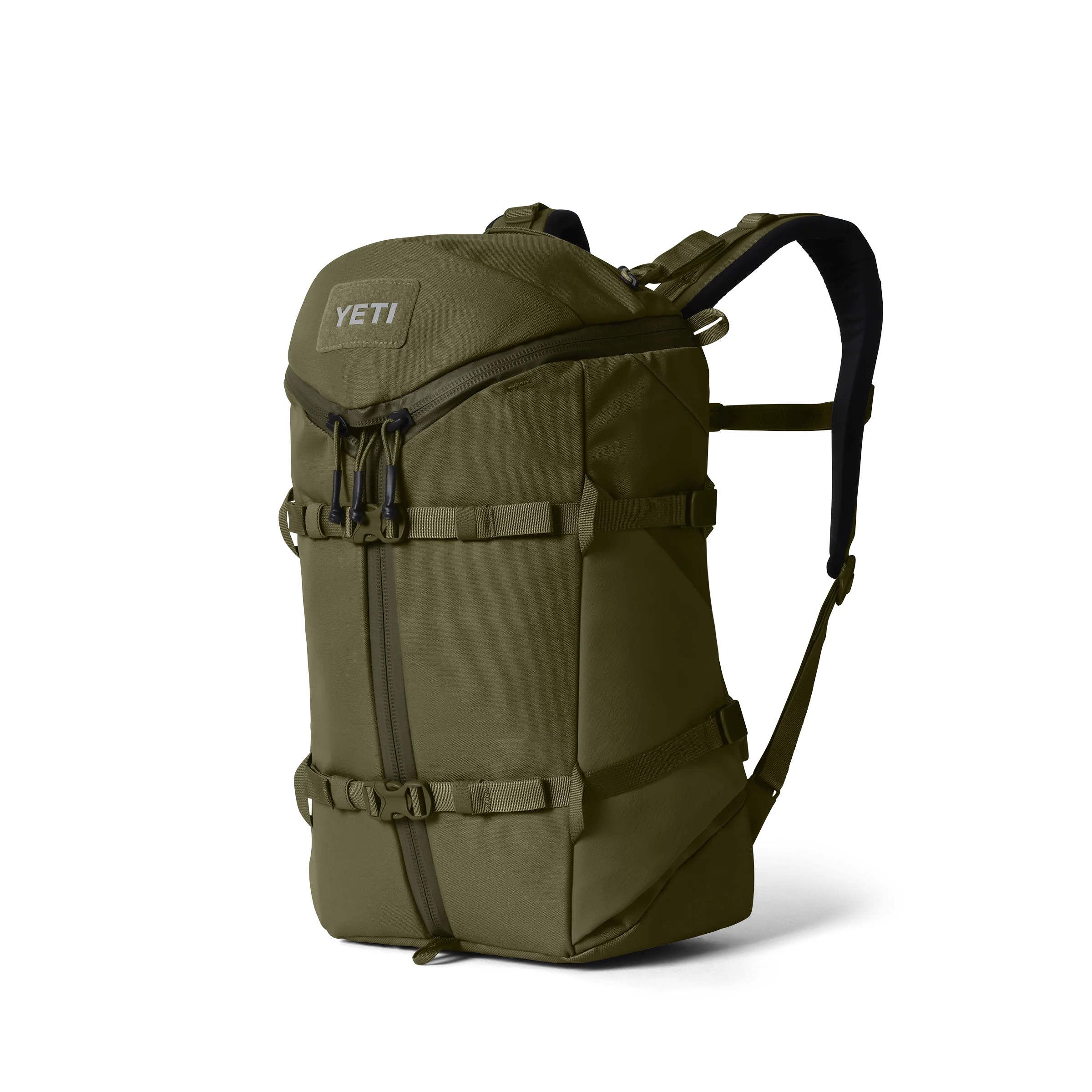 Ranchero? 22L Backpack - Image 2