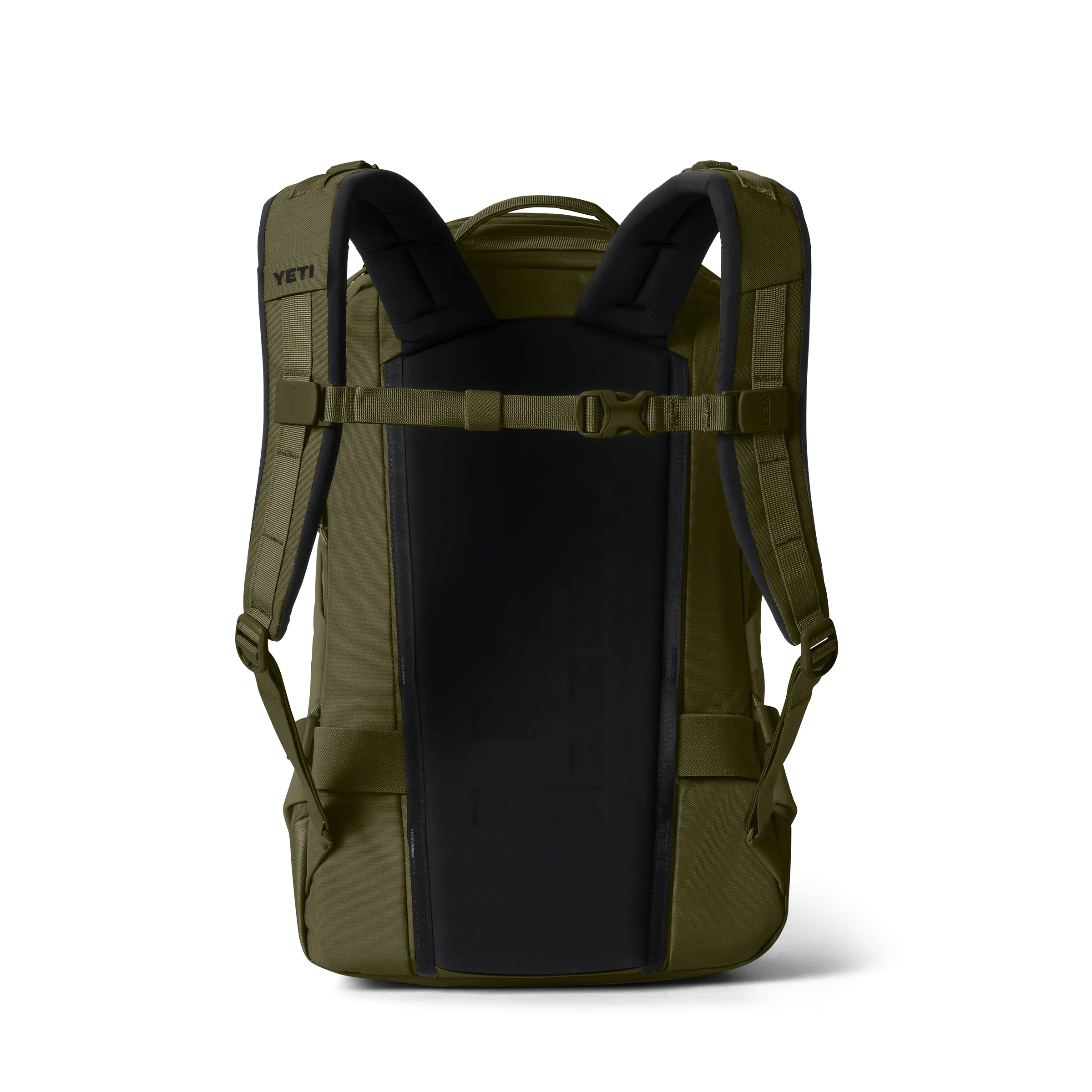 Ranchero? 22L Backpack - Image 4