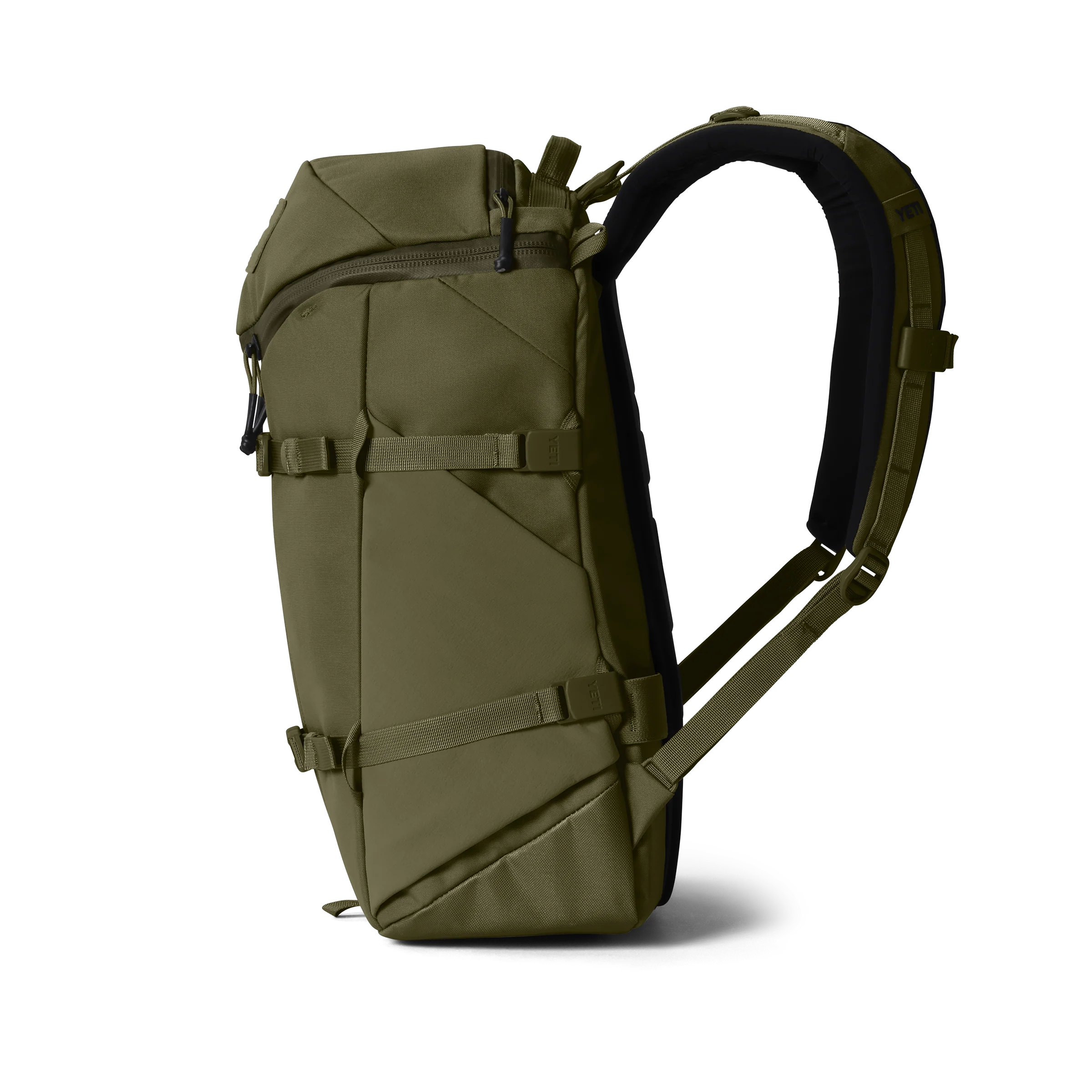 Ranchero? 22L Backpack - Image 3
