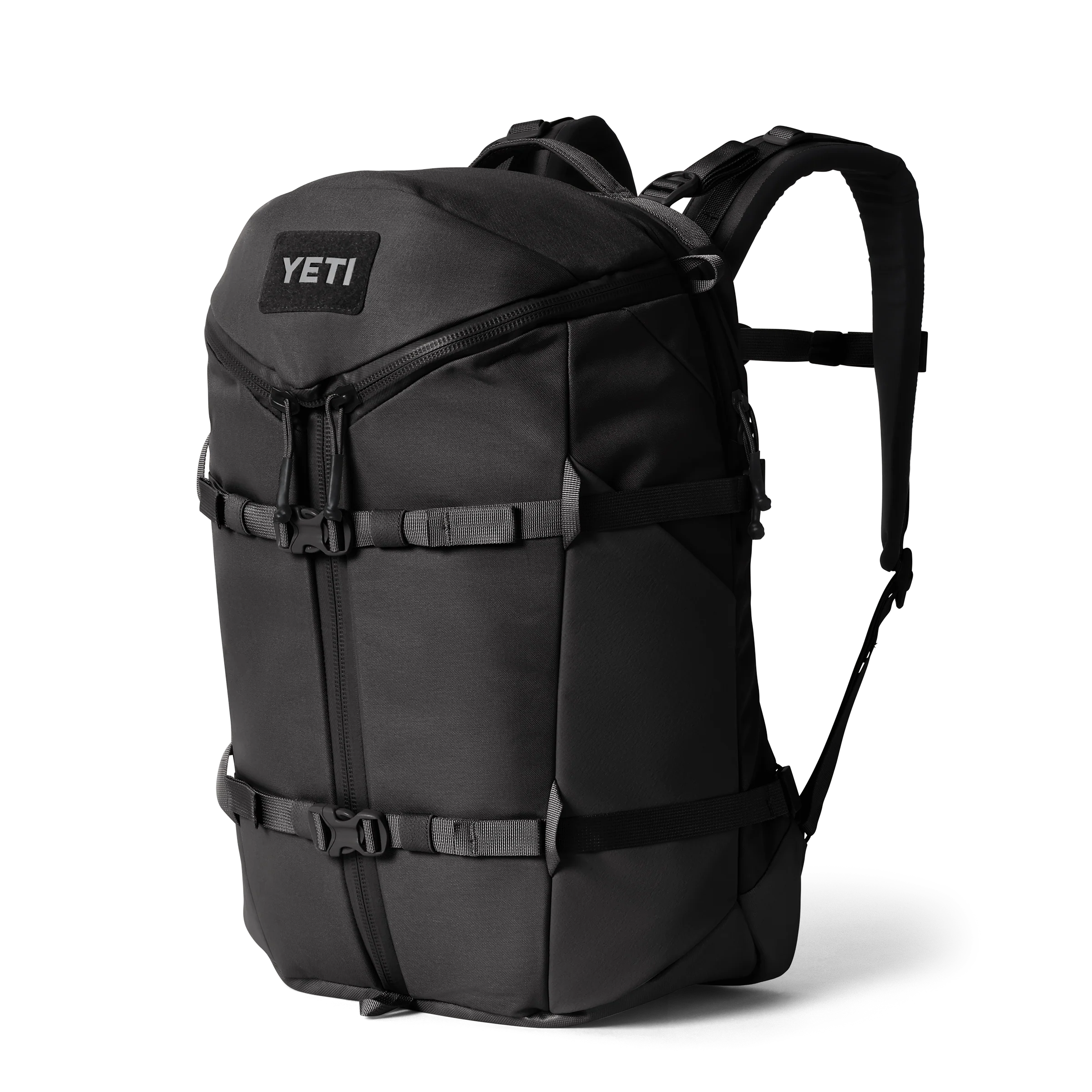 Ranchero? 27L Backpack - Image 8