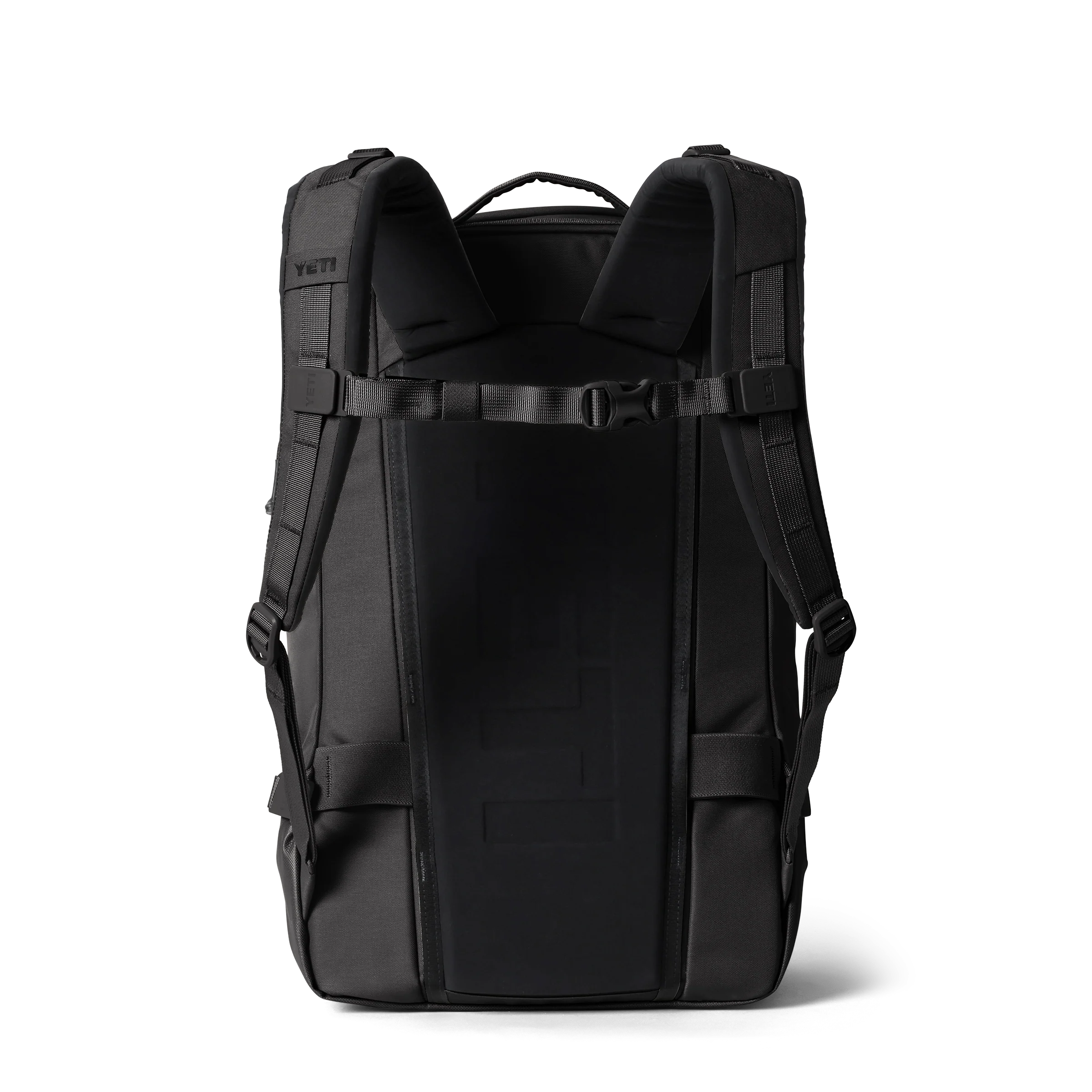 Ranchero? 27L Backpack - Image 10