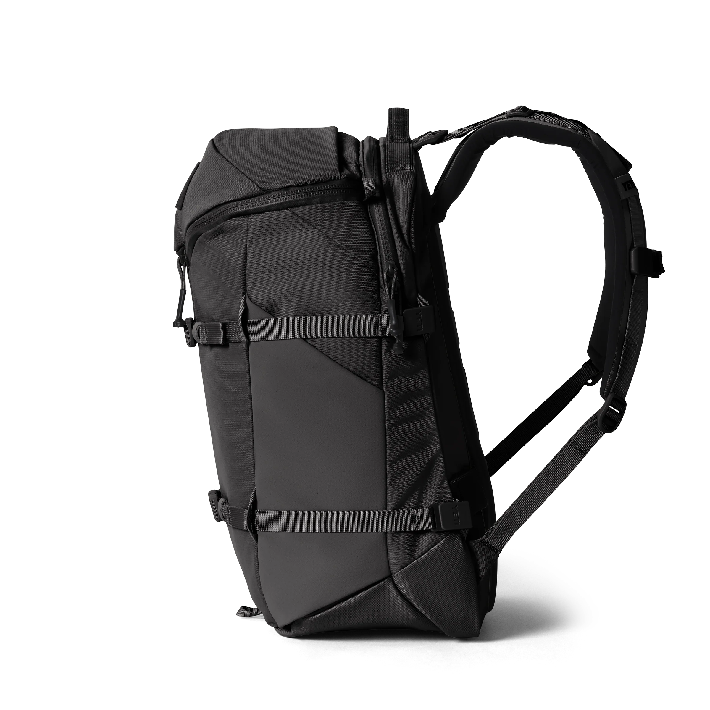 Ranchero? 27L Backpack - Image 9