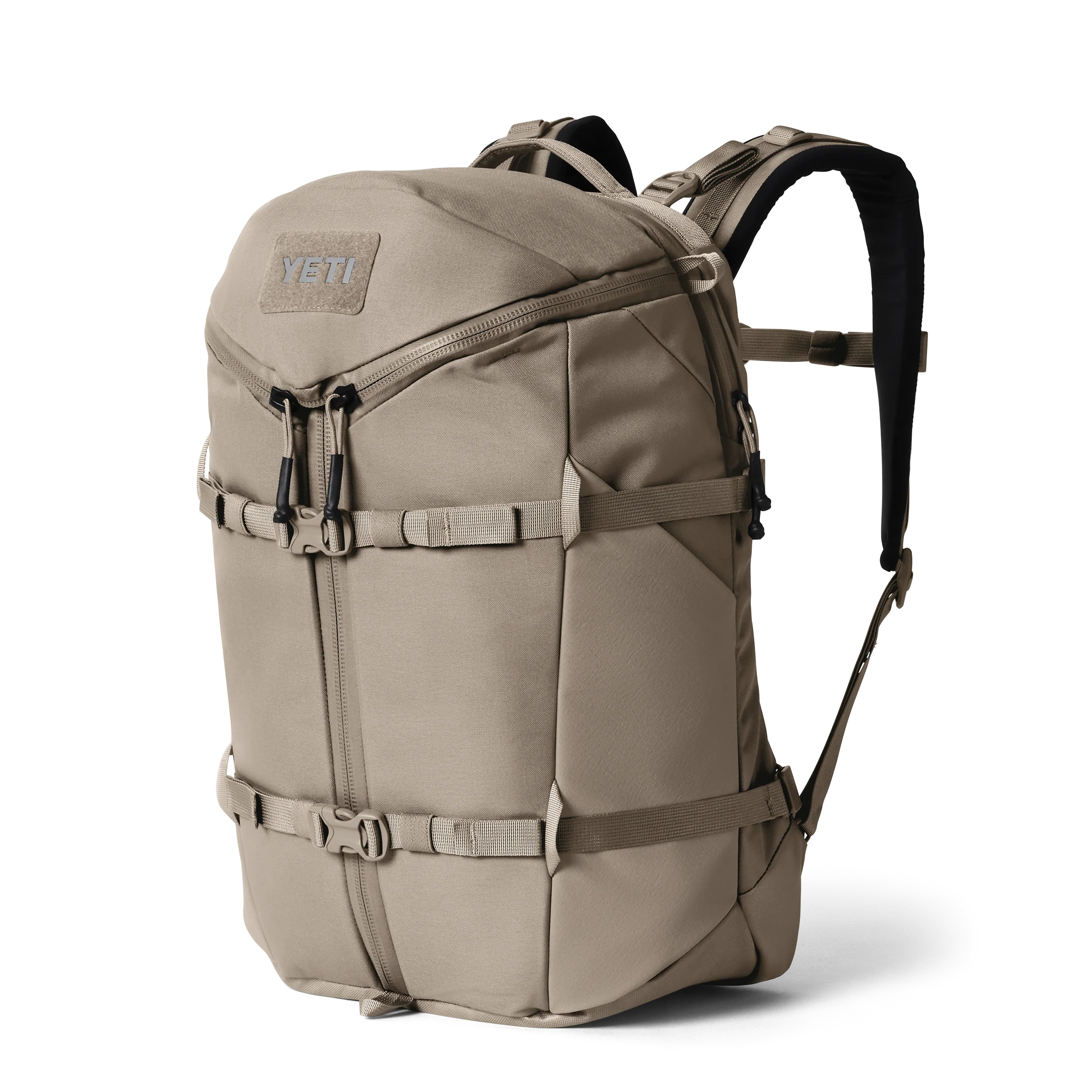 Ranchero? 27L Backpack - Image 14