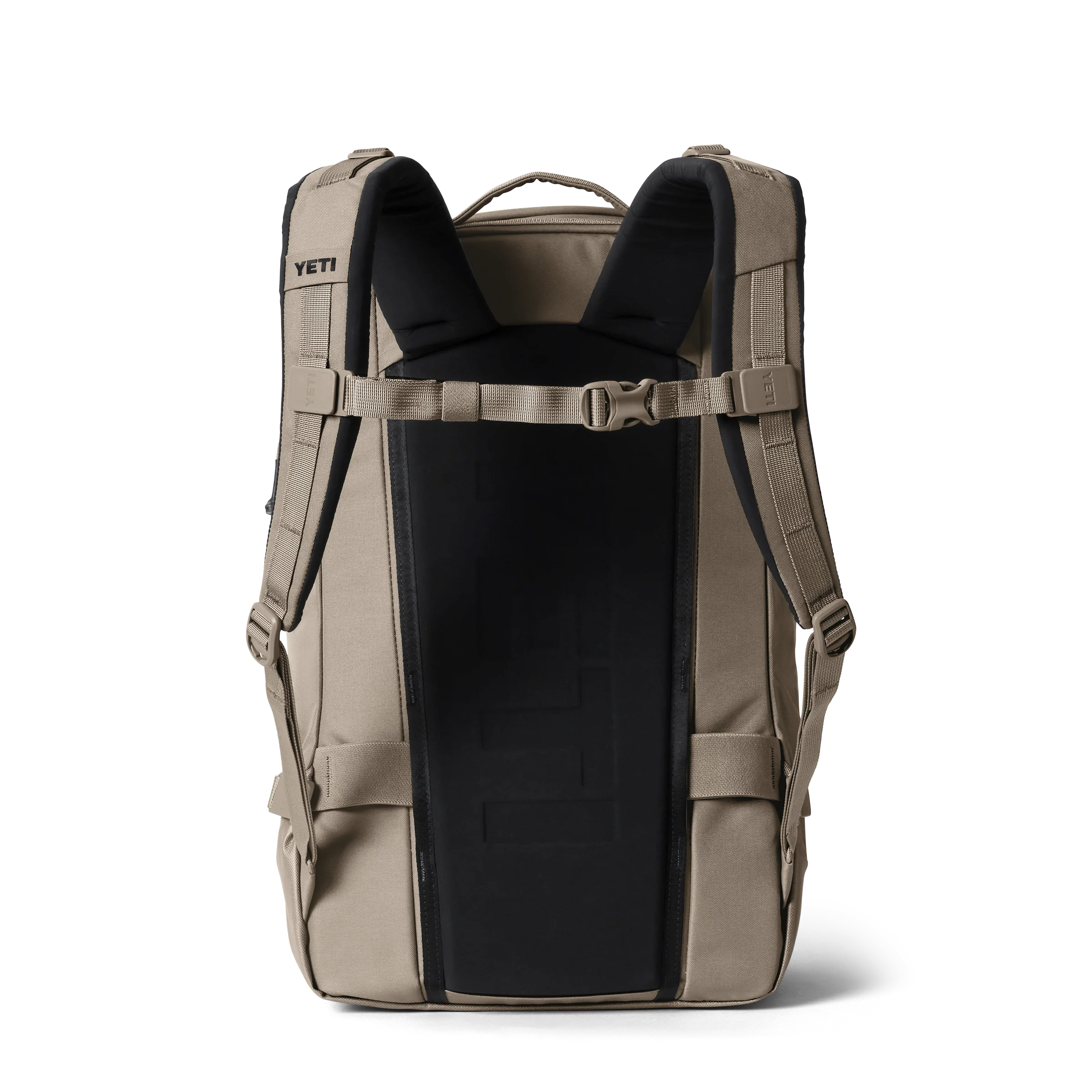 Ranchero? 27L Backpack - Image 16