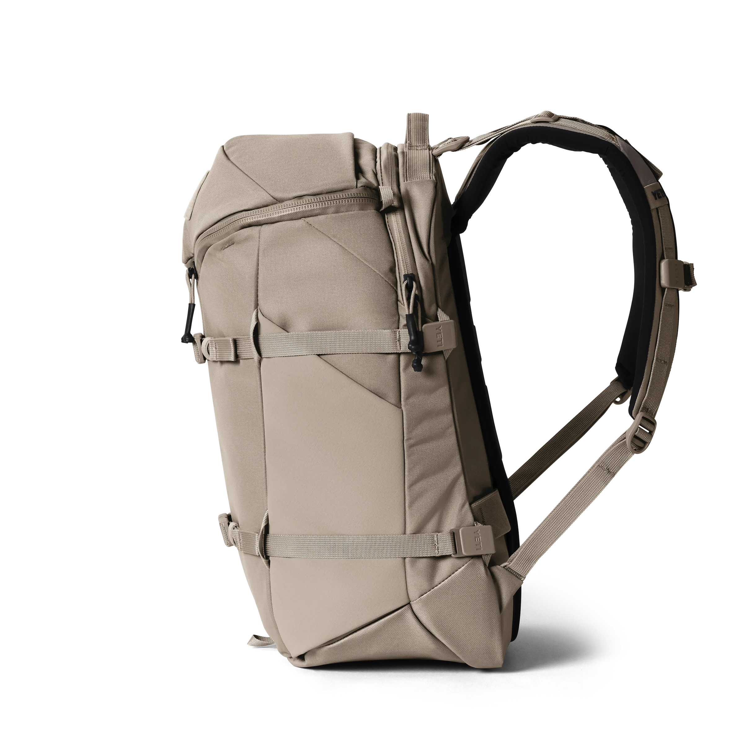Ranchero? 27L Backpack - Image 15