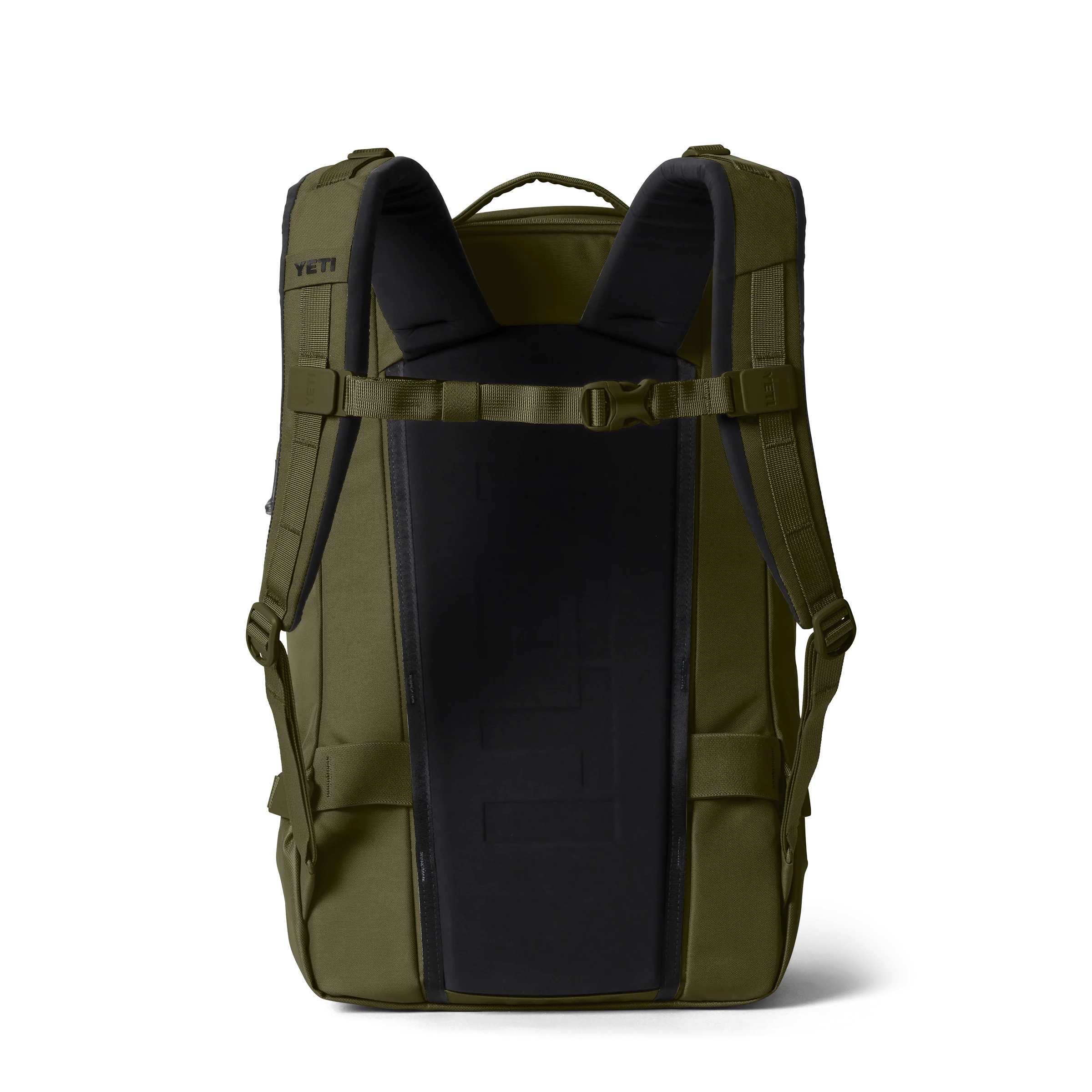 Ranchero? 27L Backpack - Image 4