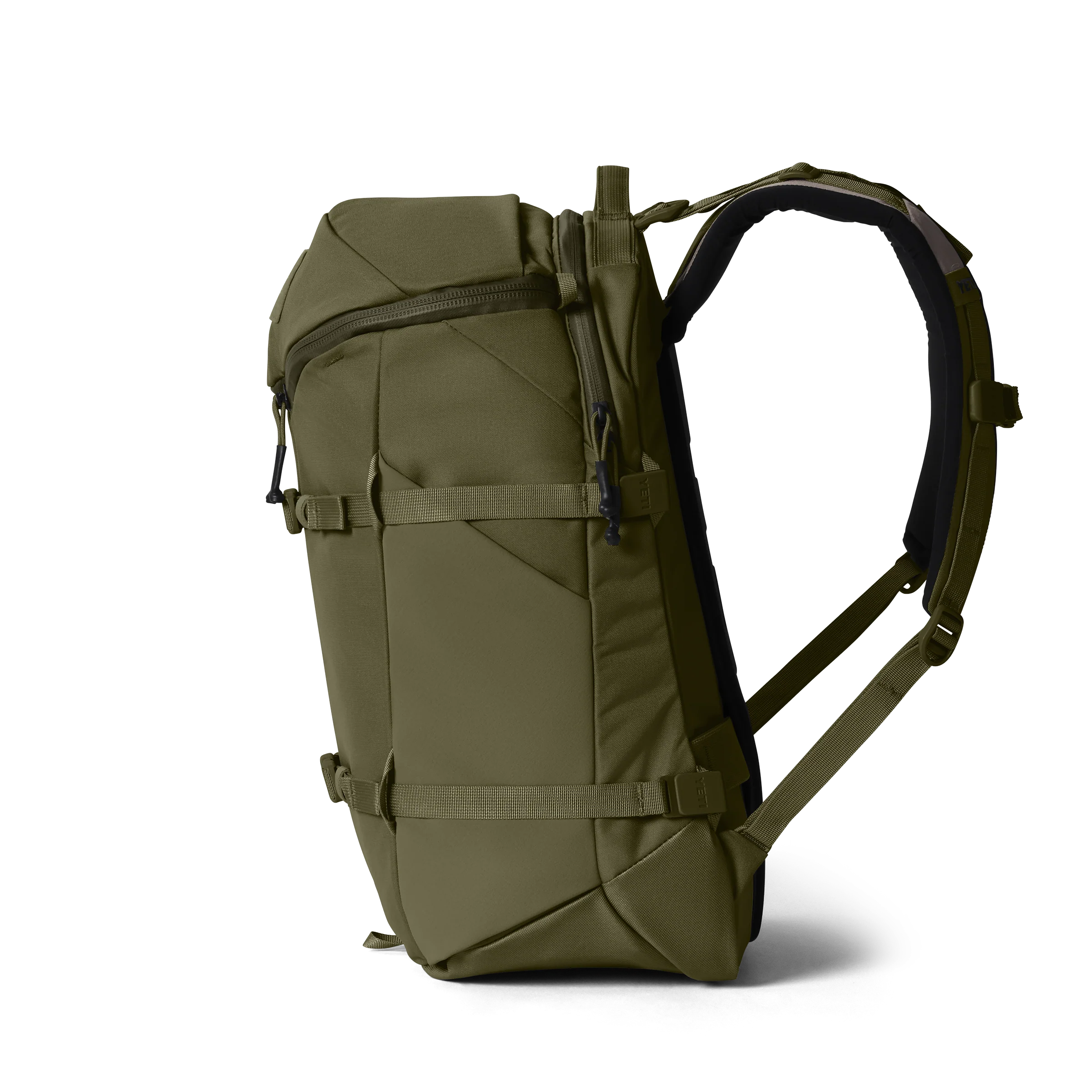 Ranchero? 27L Backpack - Image 3