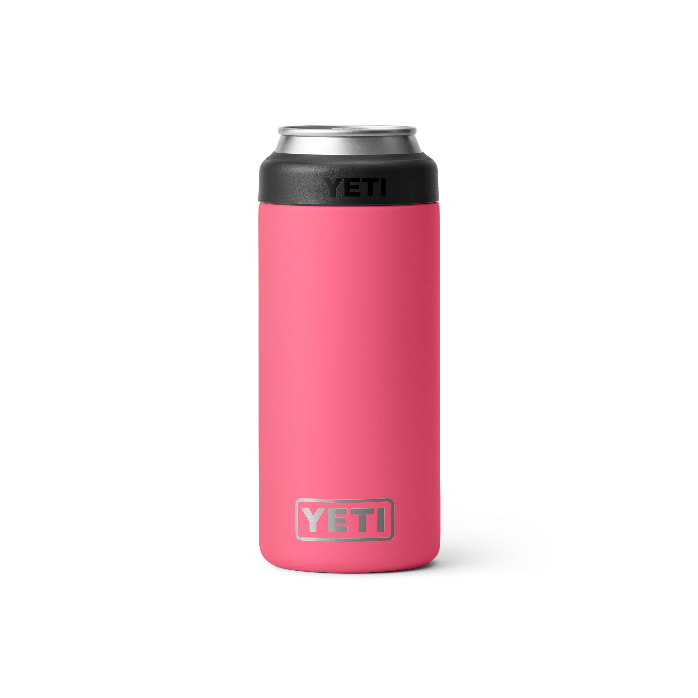 Rambler® 355 ml Colster® Slim Can Cooler - Image 19