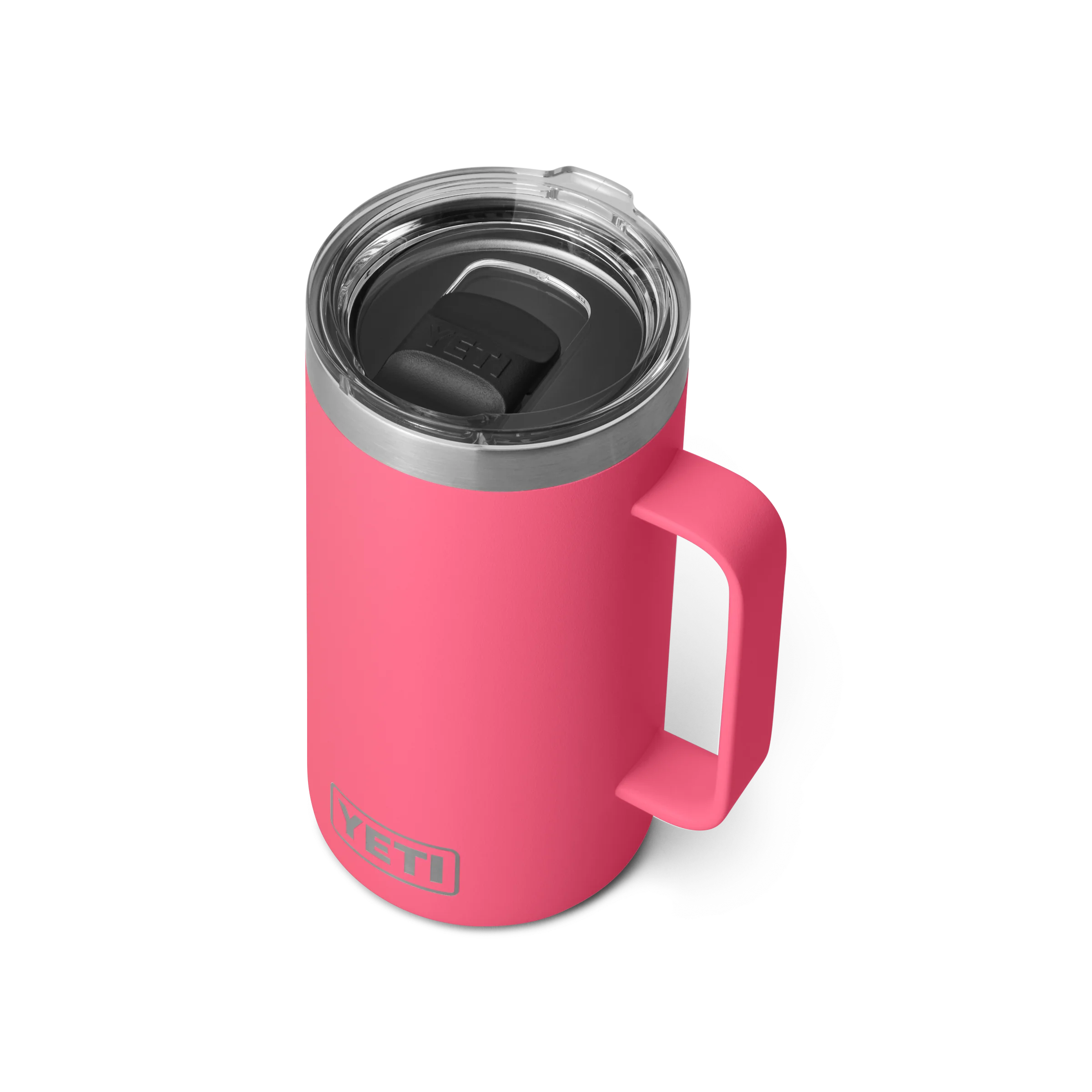 Rambler? 24 oz (710 ml) Mug - Image 30