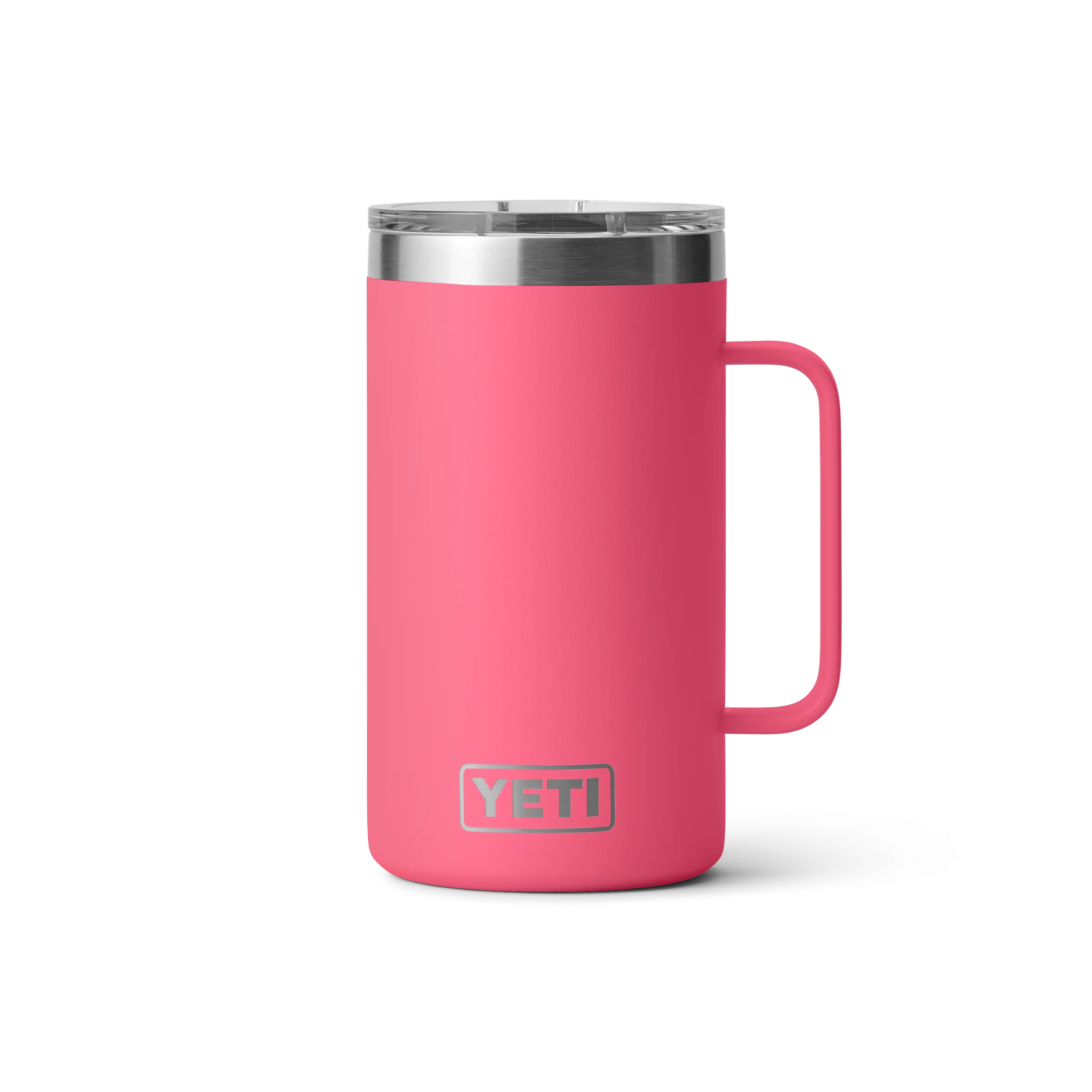 Rambler? 24 oz (710 ml) Mug - Image 29