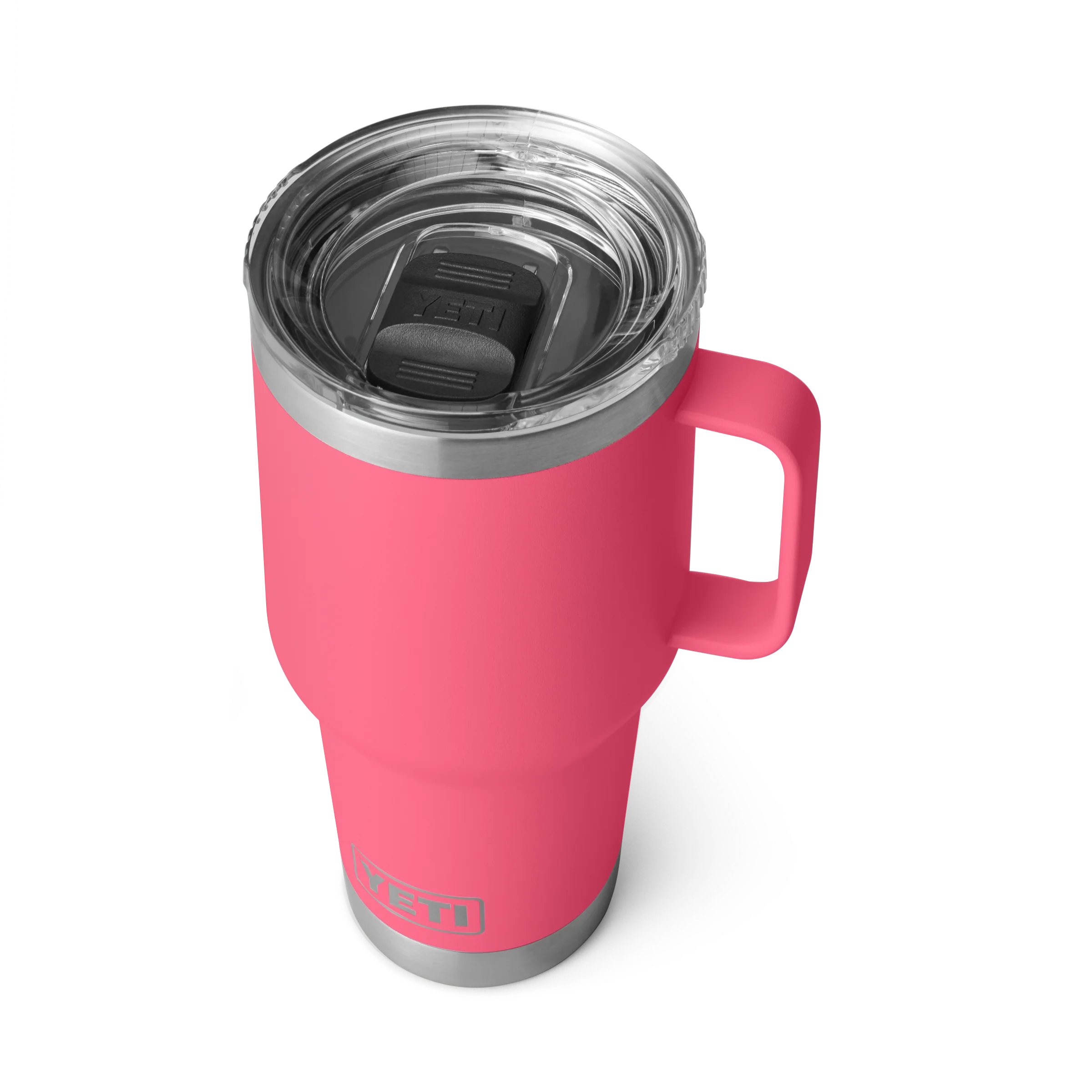 Rambler? 30 oz (887 ml) Travel Mug - Image 26