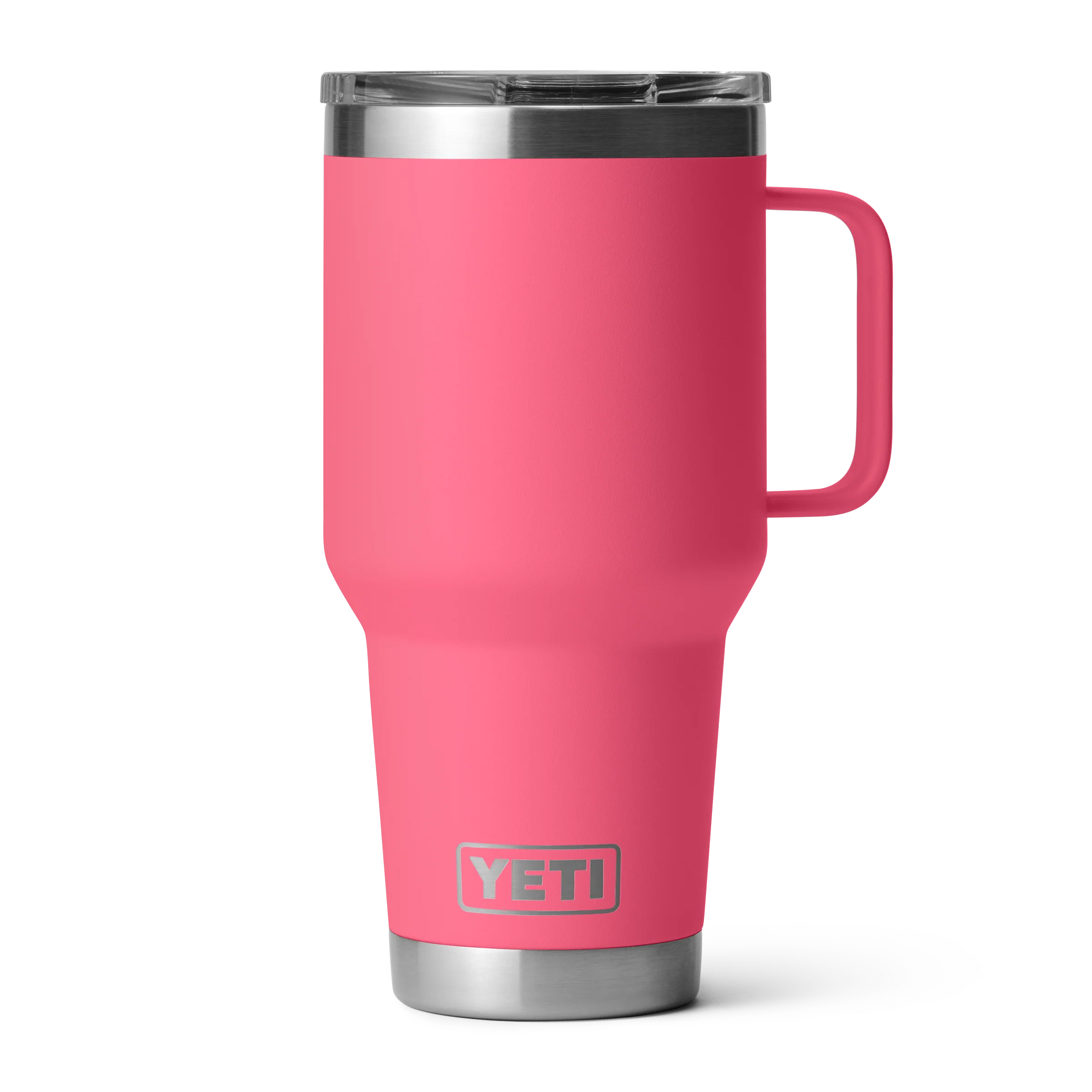 Rambler? 30 oz (887 ml) Travel Mug - Image 25