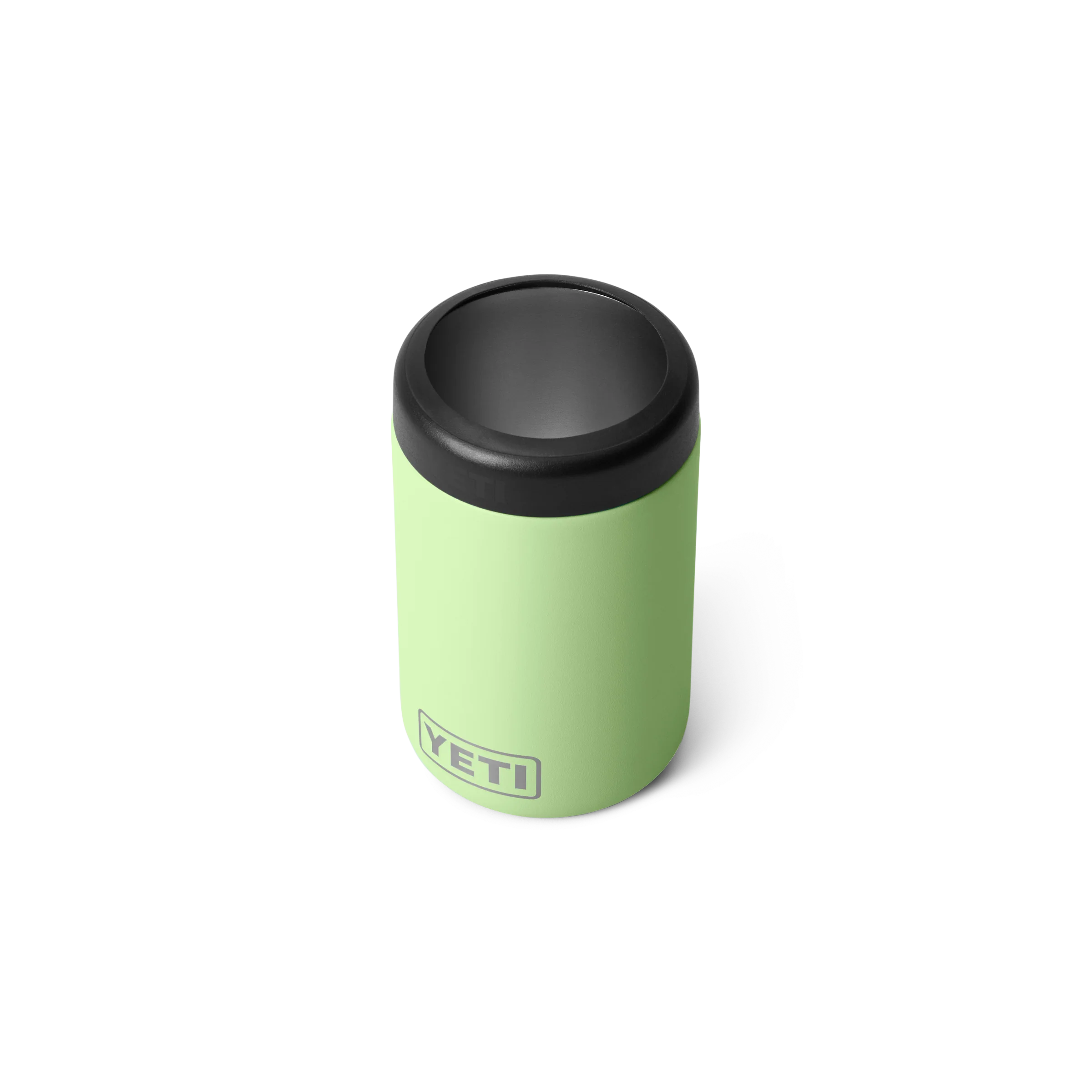 Rambler? 375 ml Colster? Can Cooler - Image 29