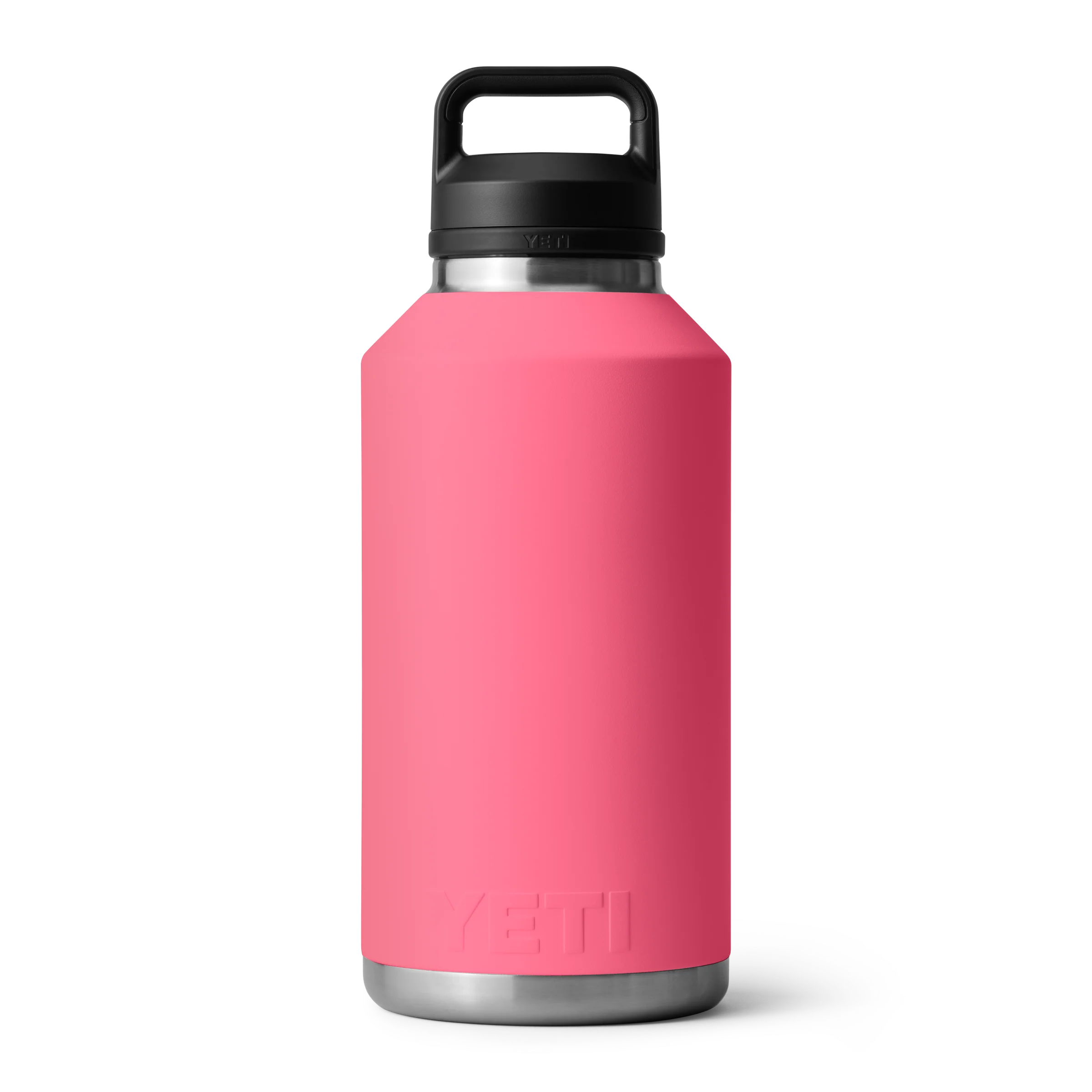 Rambler? 64 oz (1.9 L) Bottle With Chug Cap - Image 4