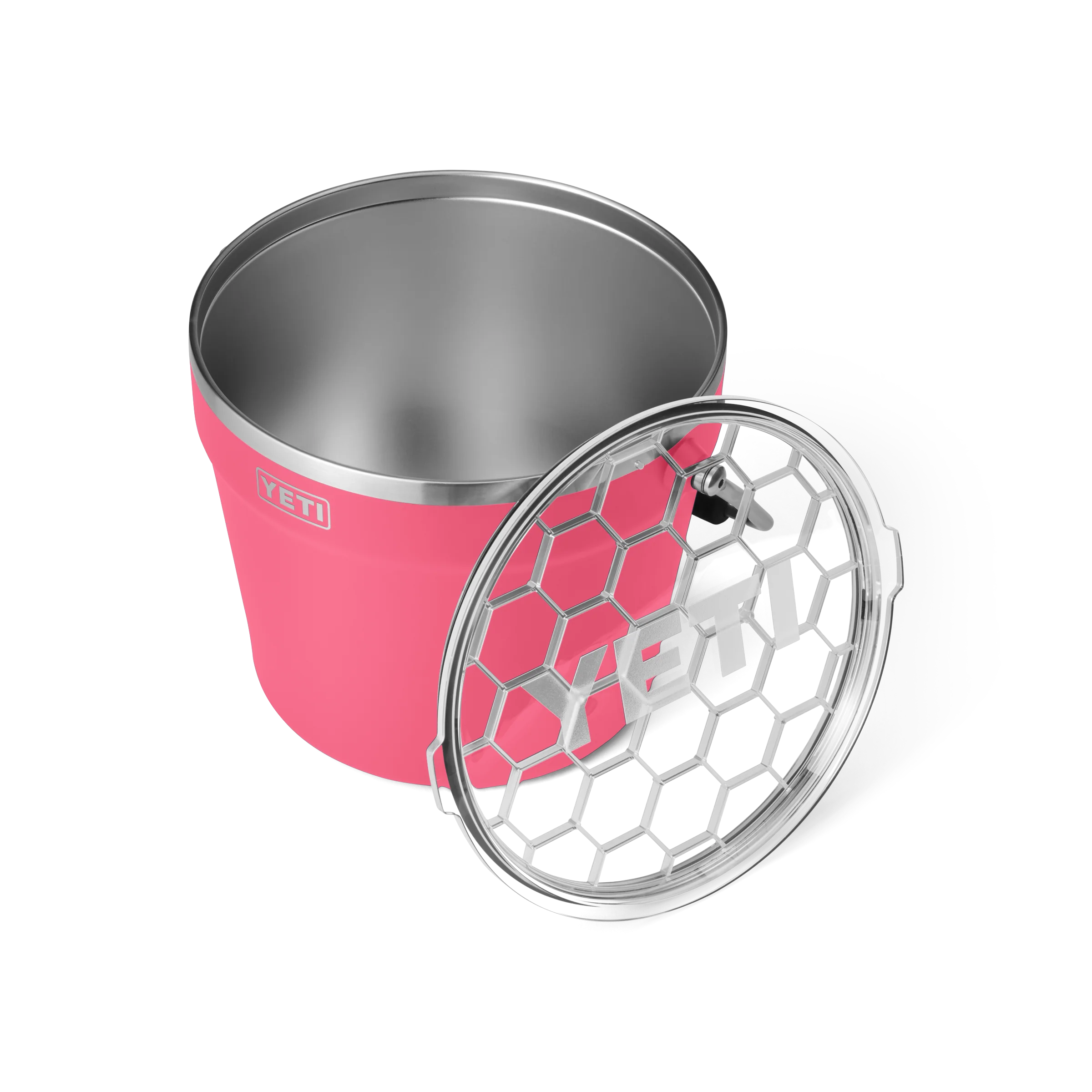Rambler? Beverage Bucket - Image 28