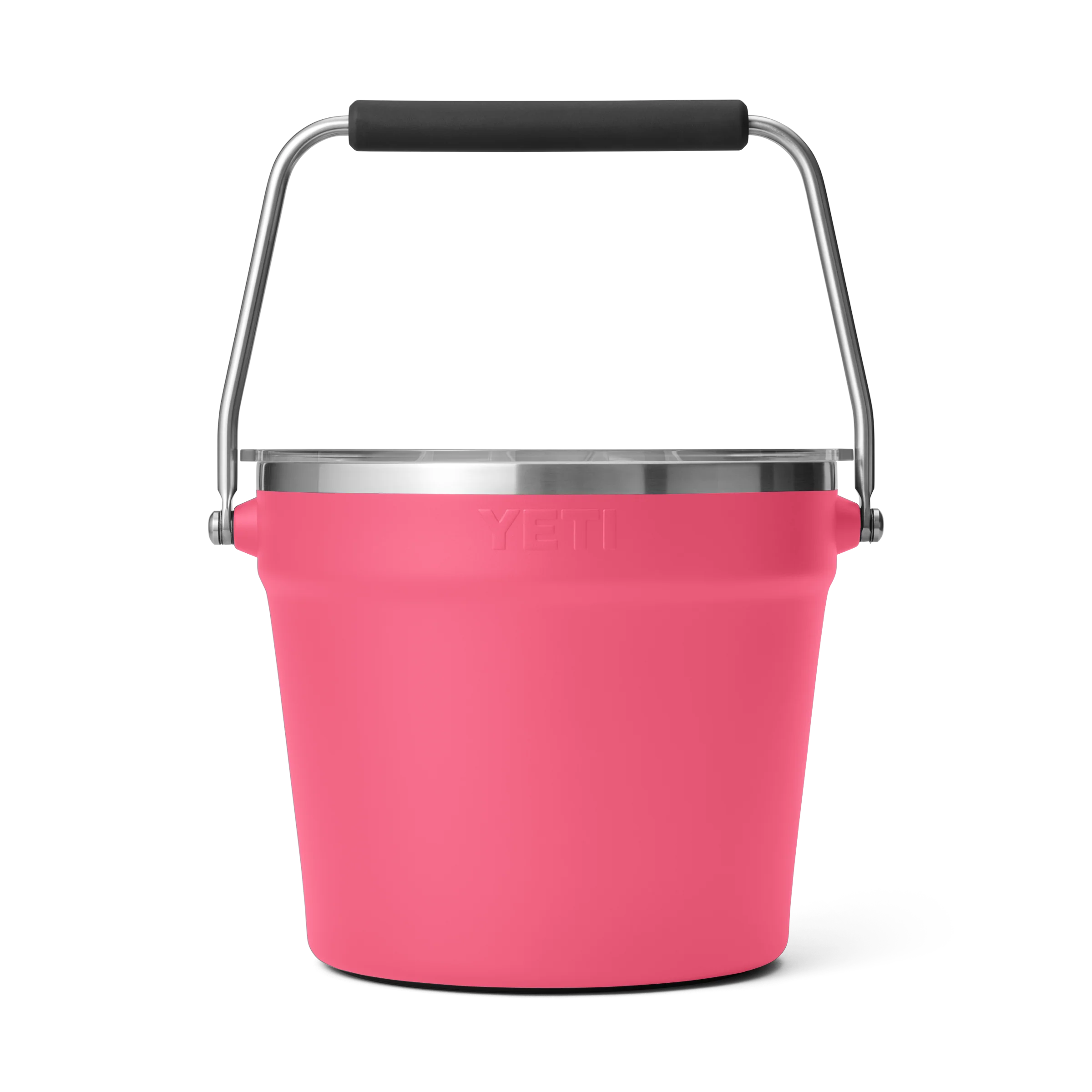 Rambler? Beverage Bucket - Image 30