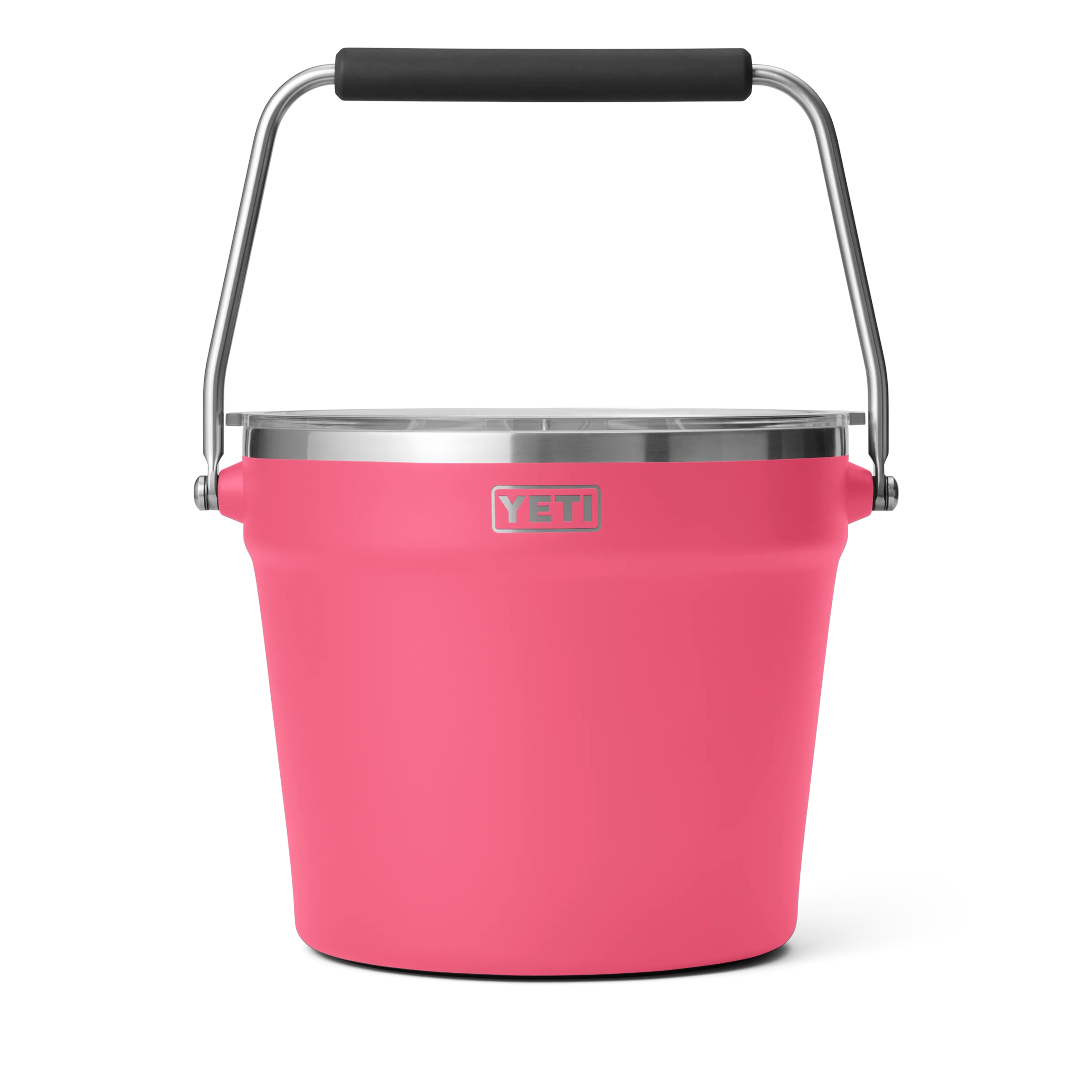 Rambler? Beverage Bucket - Image 25
