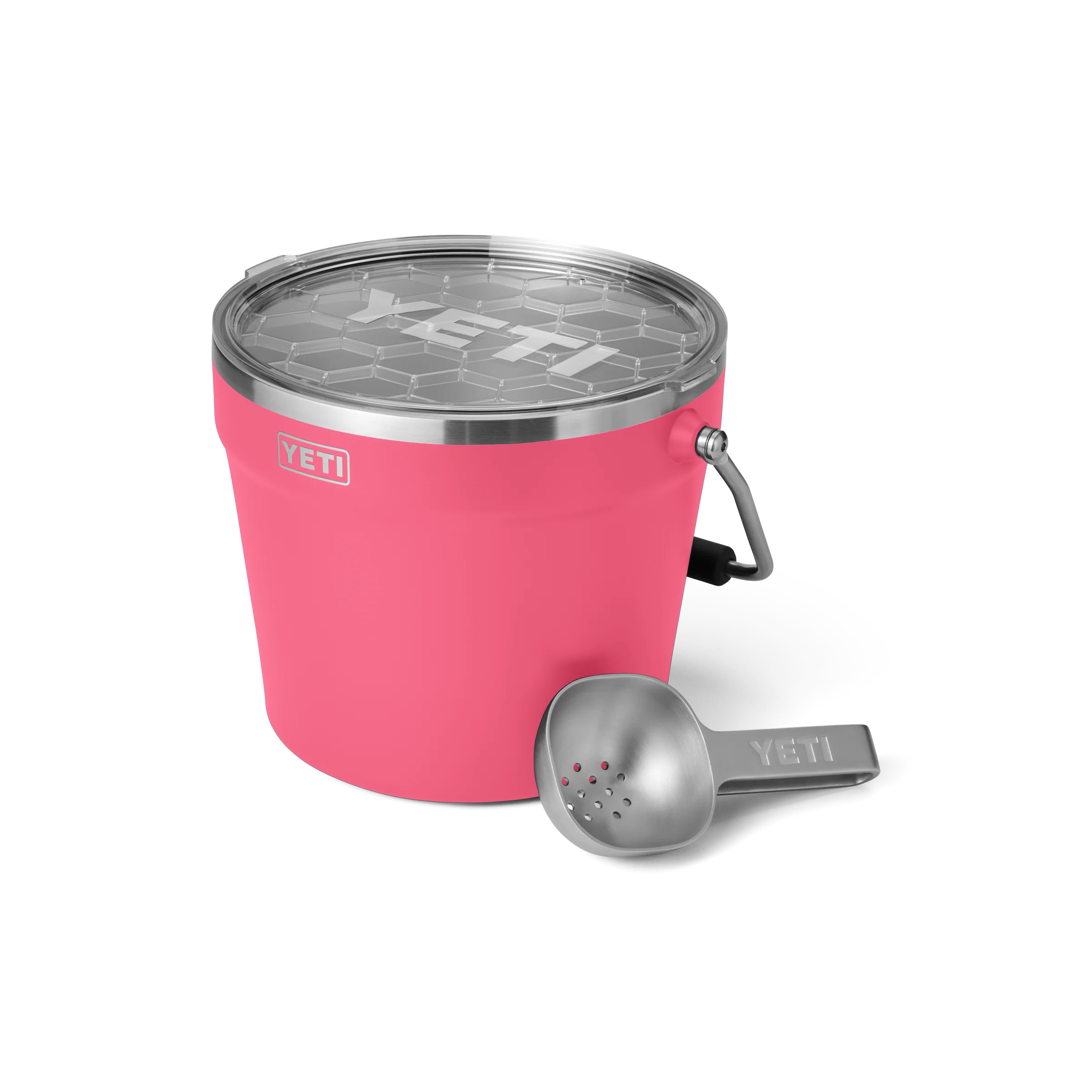 Rambler? Beverage Bucket - Image 29