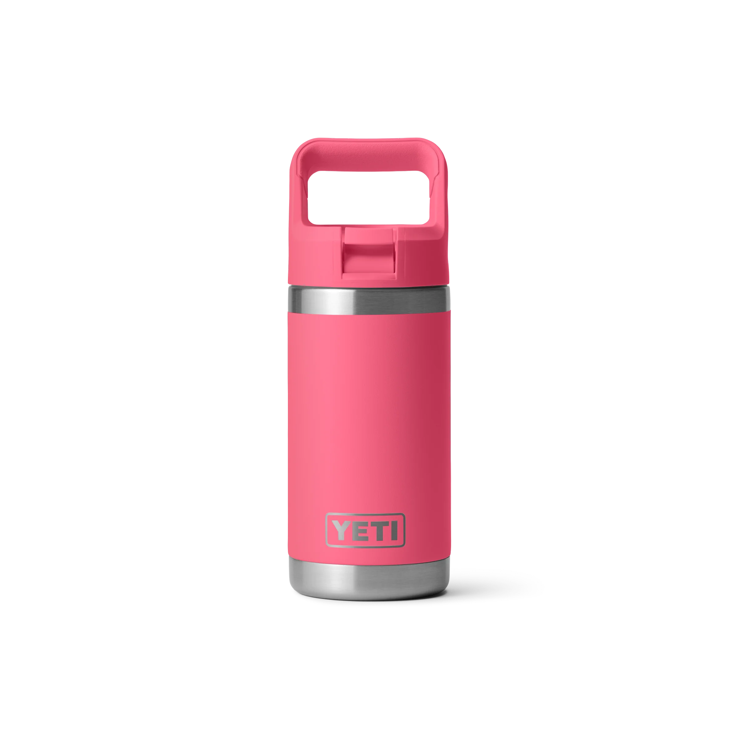 Rambler® Jr 12 oz (355 ml) Kids' Bottle - Image 19