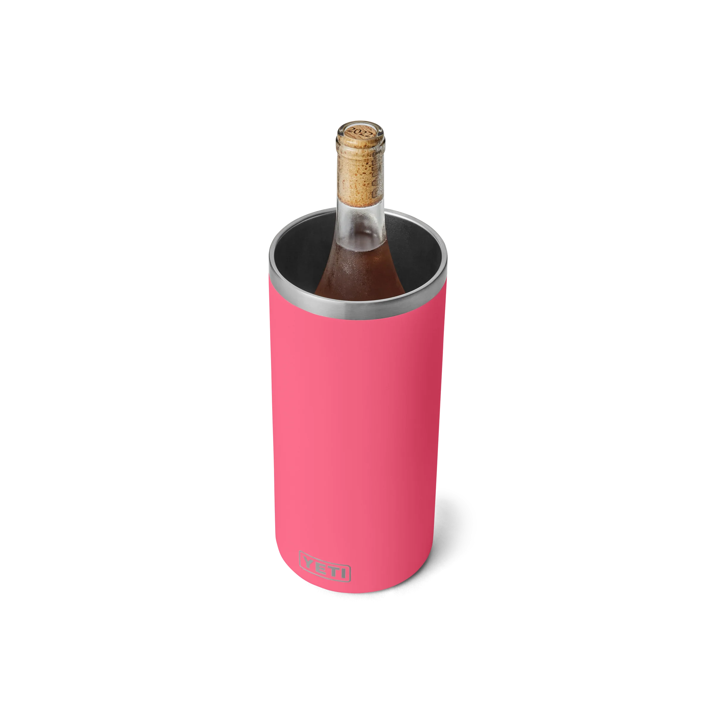 Rambler? Wine Chiller - Image 23