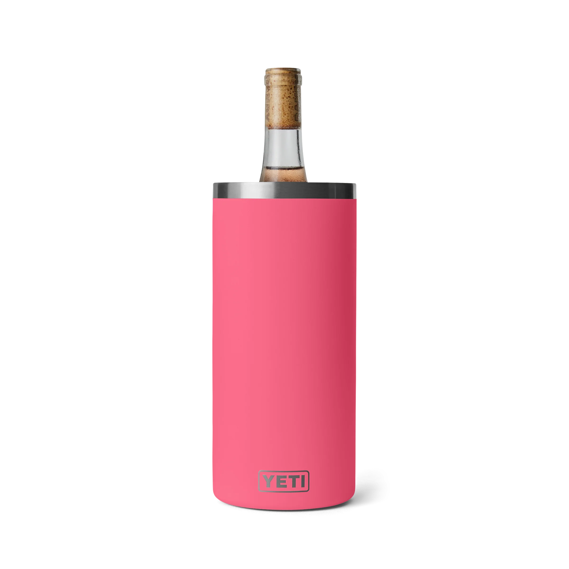 Rambler? Wine Chiller - Image 21