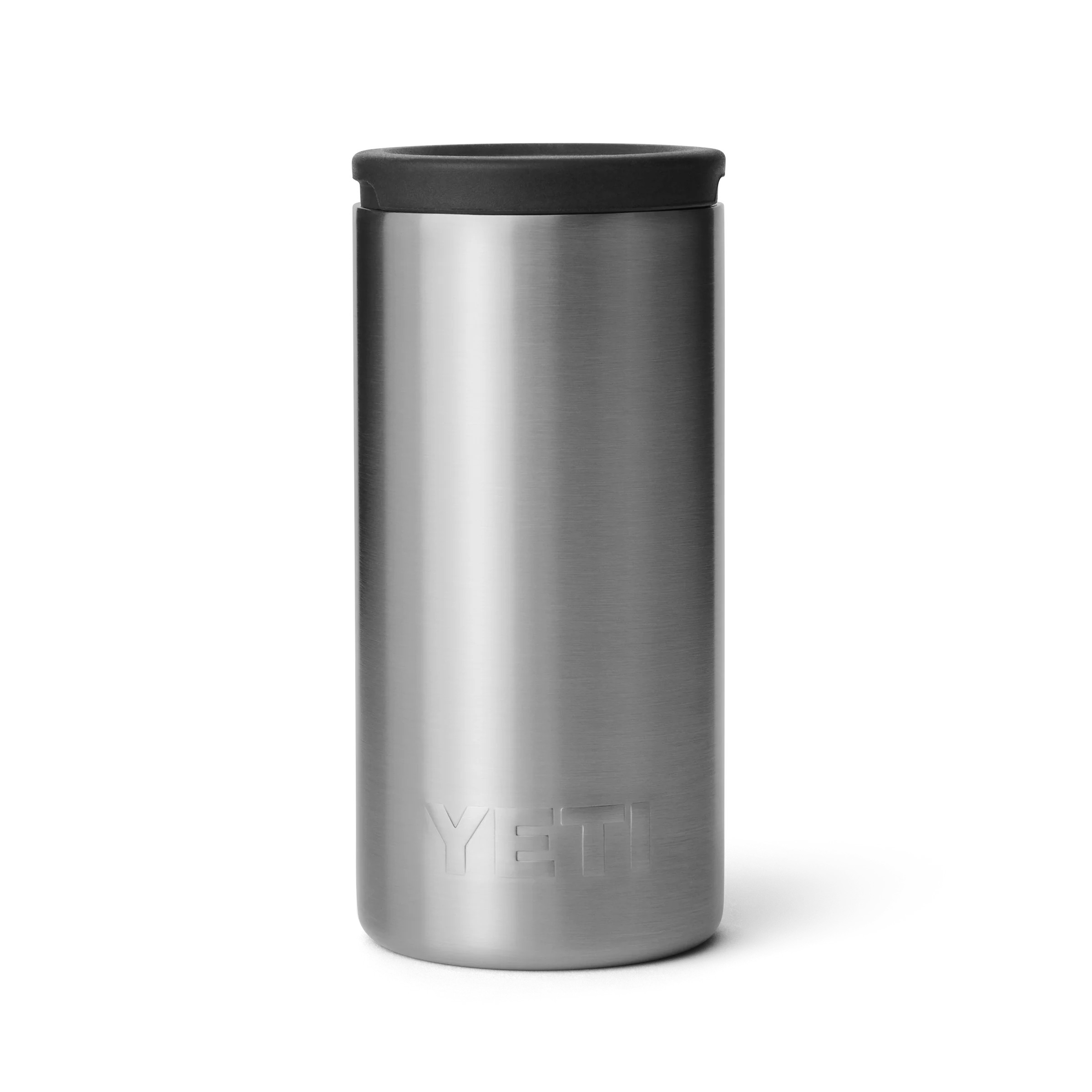 YETI? Shot Glasses - Image 26