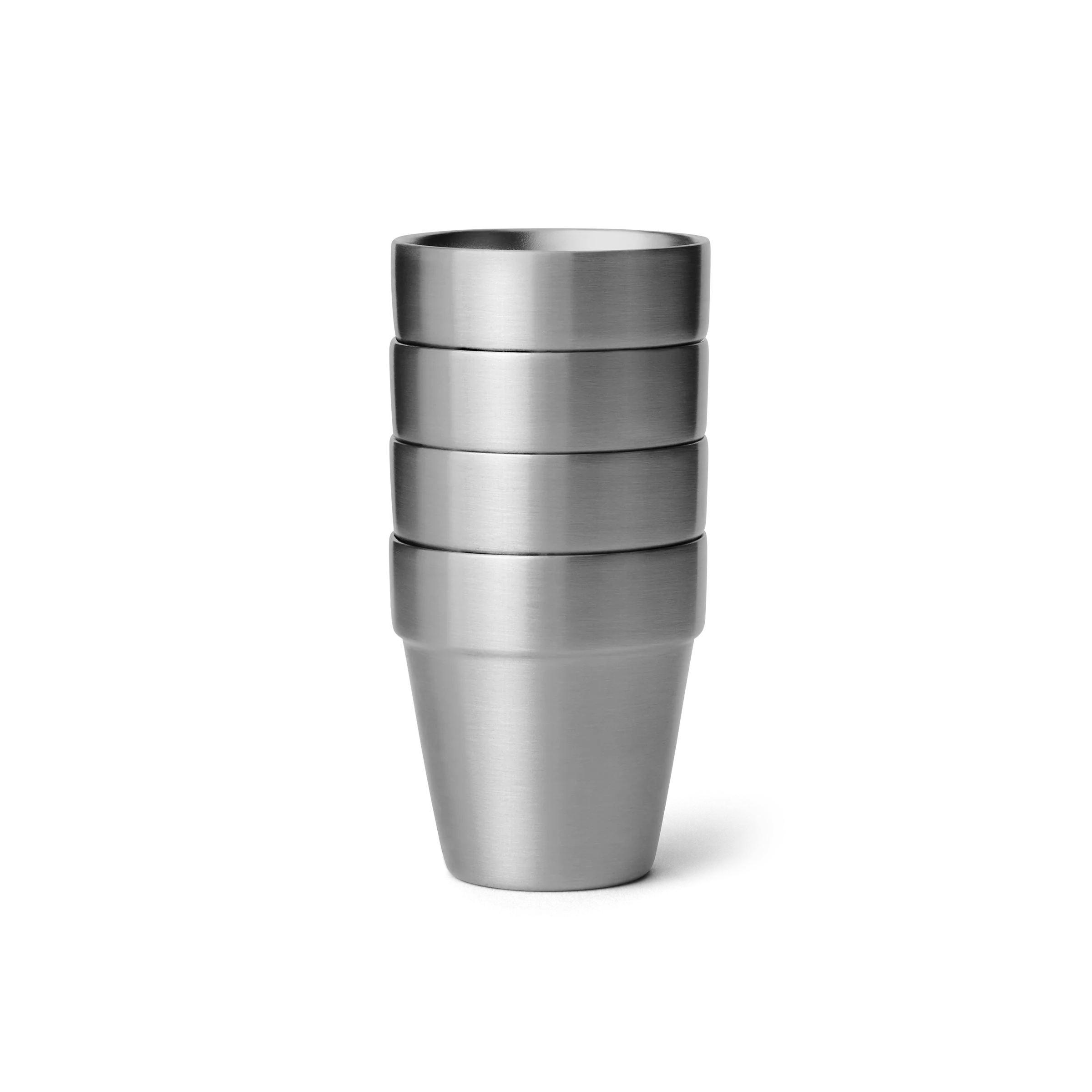YETI? Shot Glasses - Image 28